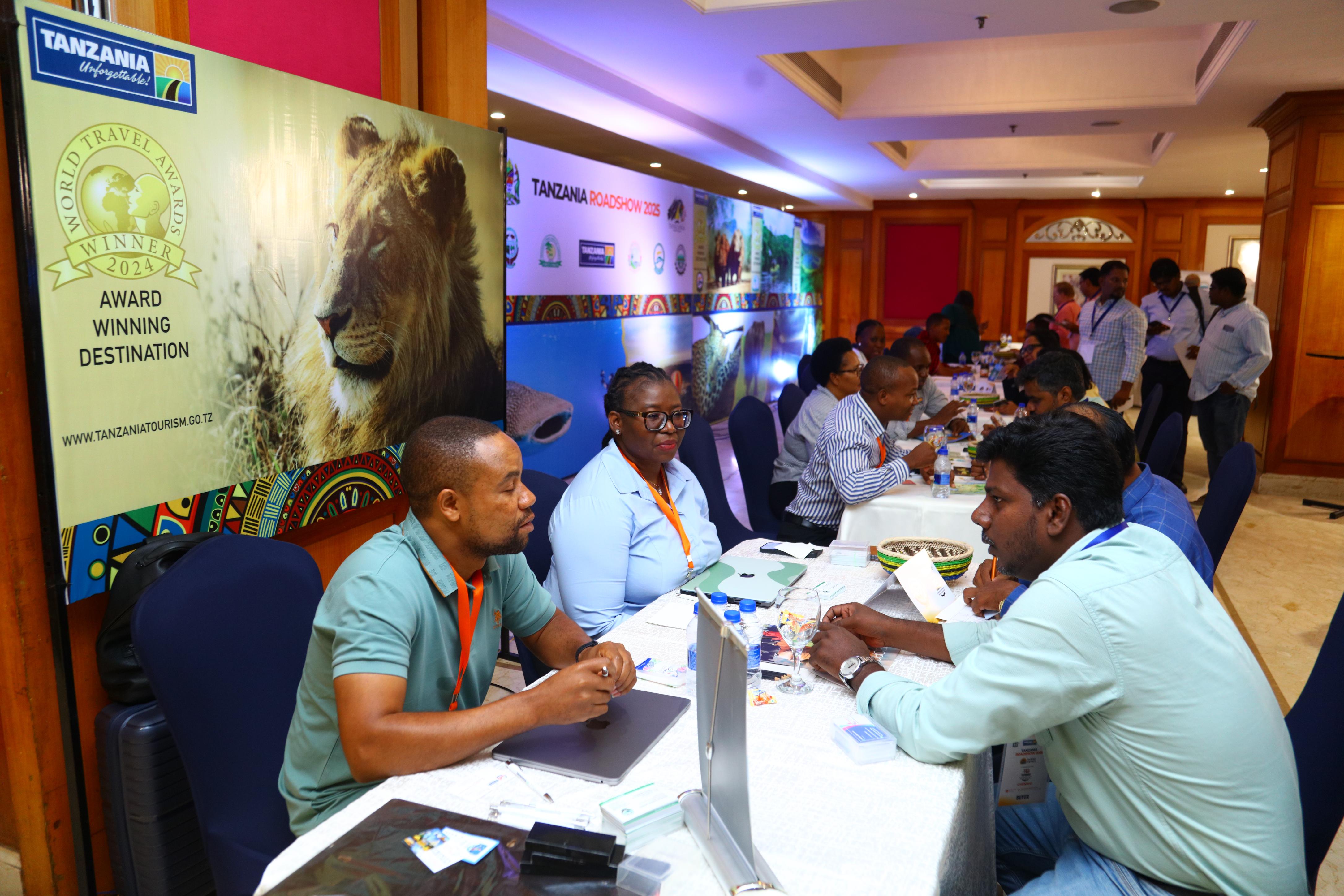 assets/TanzaniaChennai2025/VENK6294.jpg