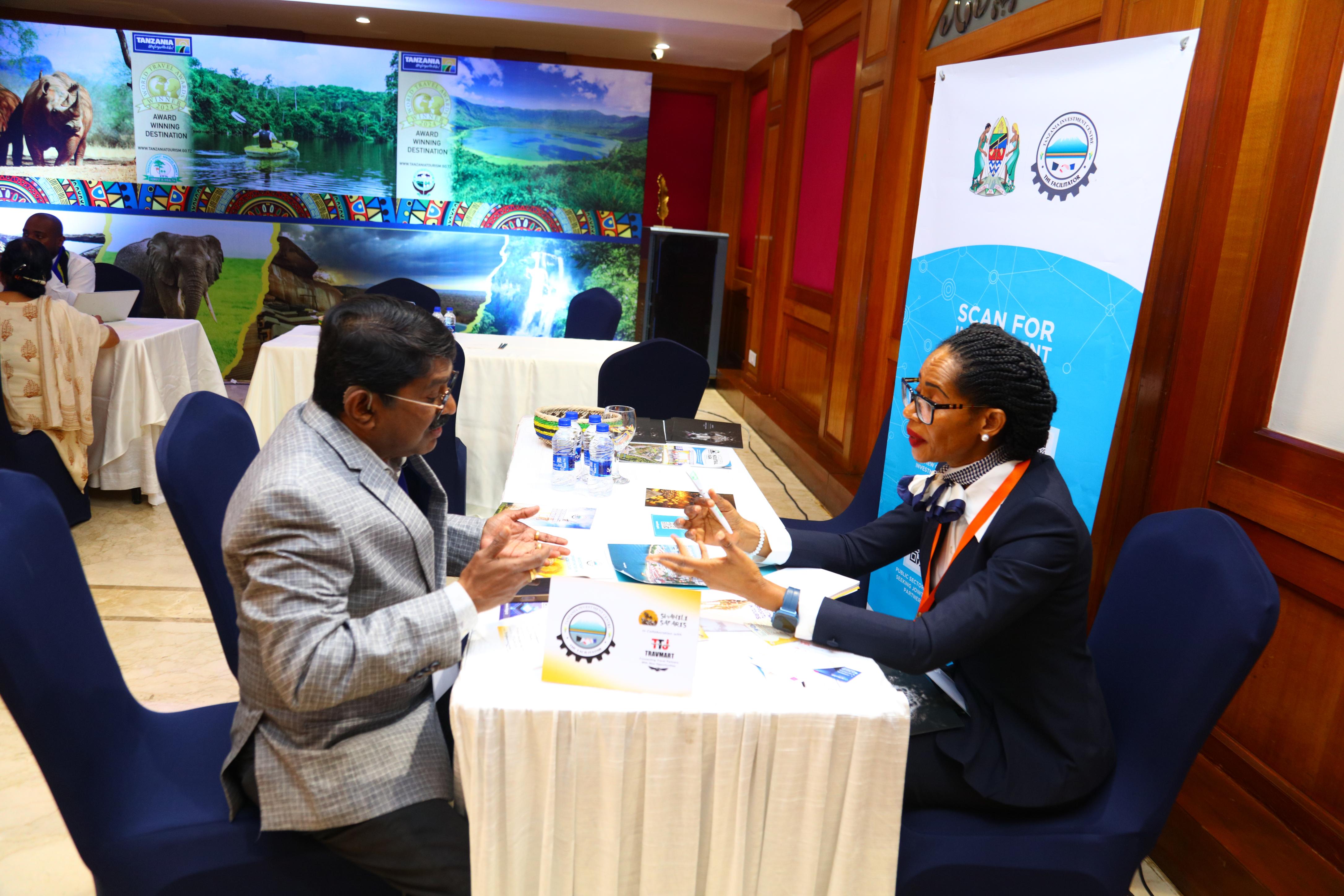 assets/TanzaniaChennai2025/VENK6297.jpg