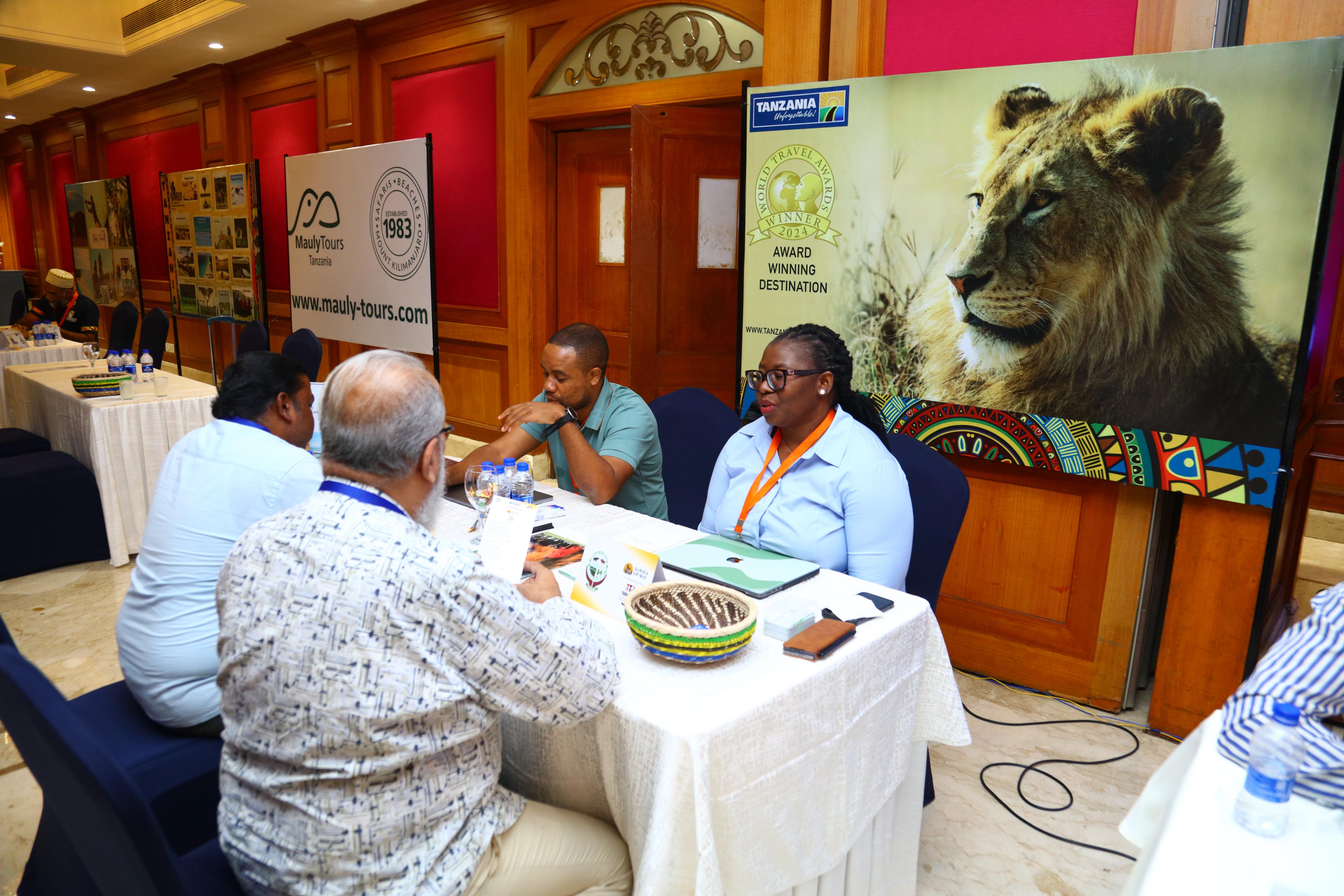 assets/TanzaniaChennai2025/VENK6298.jpg