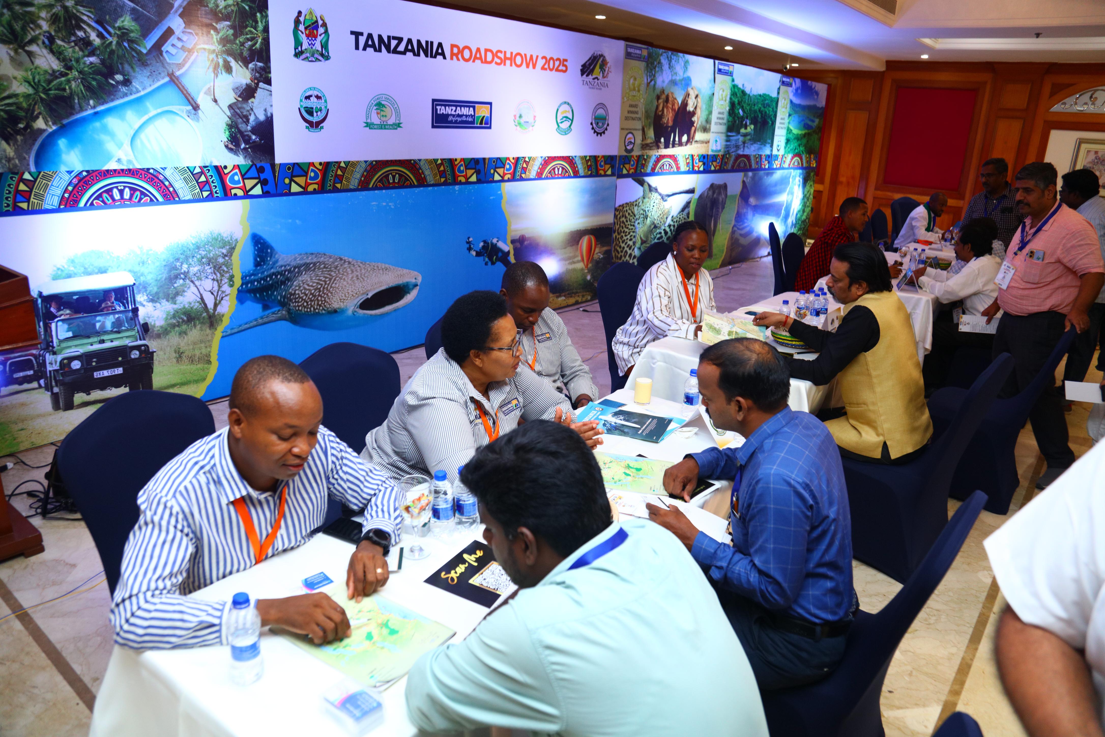 assets/TanzaniaChennai2025/VENK6299.jpg