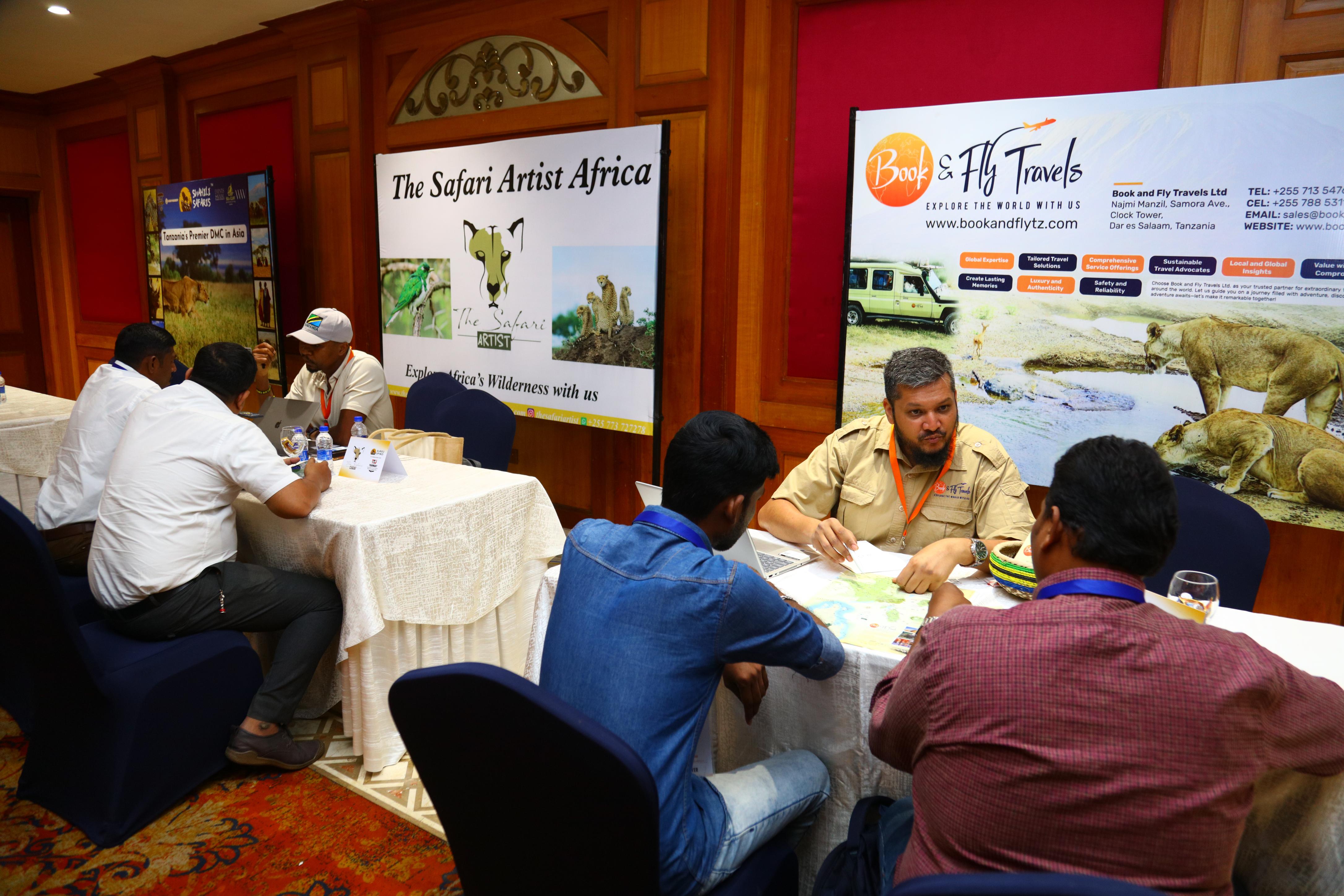 assets/TanzaniaChennai2025/VENK6300.jpg