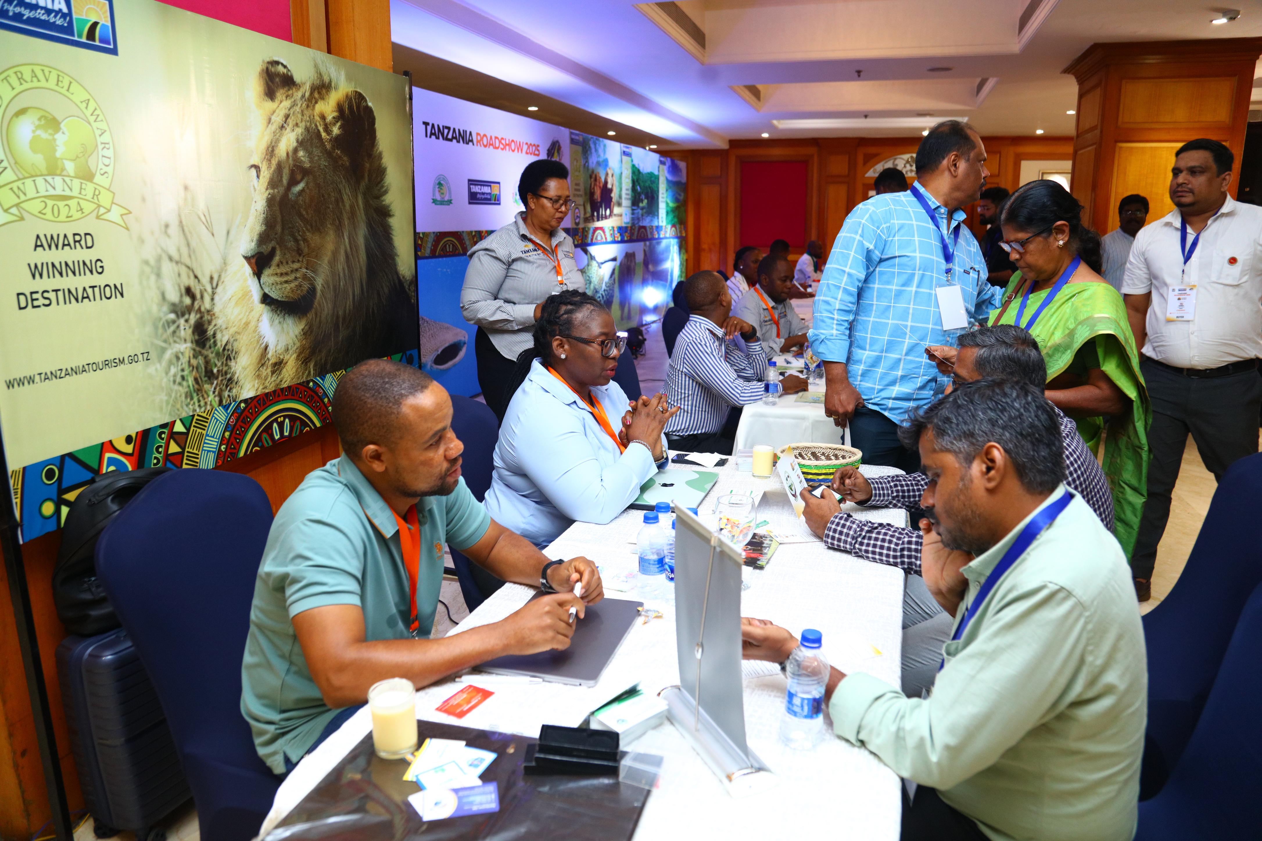 assets/TanzaniaChennai2025/VENK6310.jpg