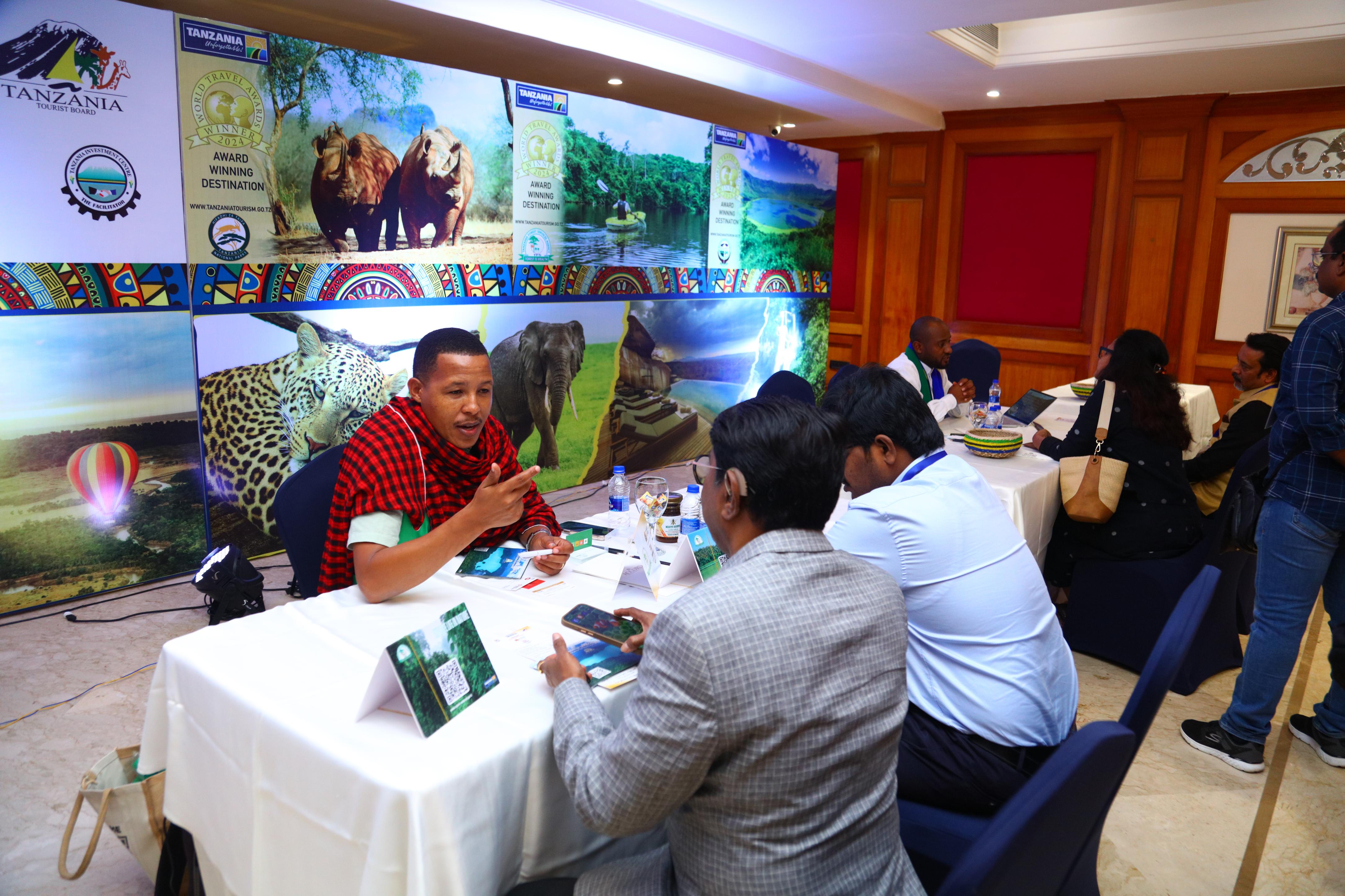 assets/TanzaniaChennai2025/VENK6311.jpg