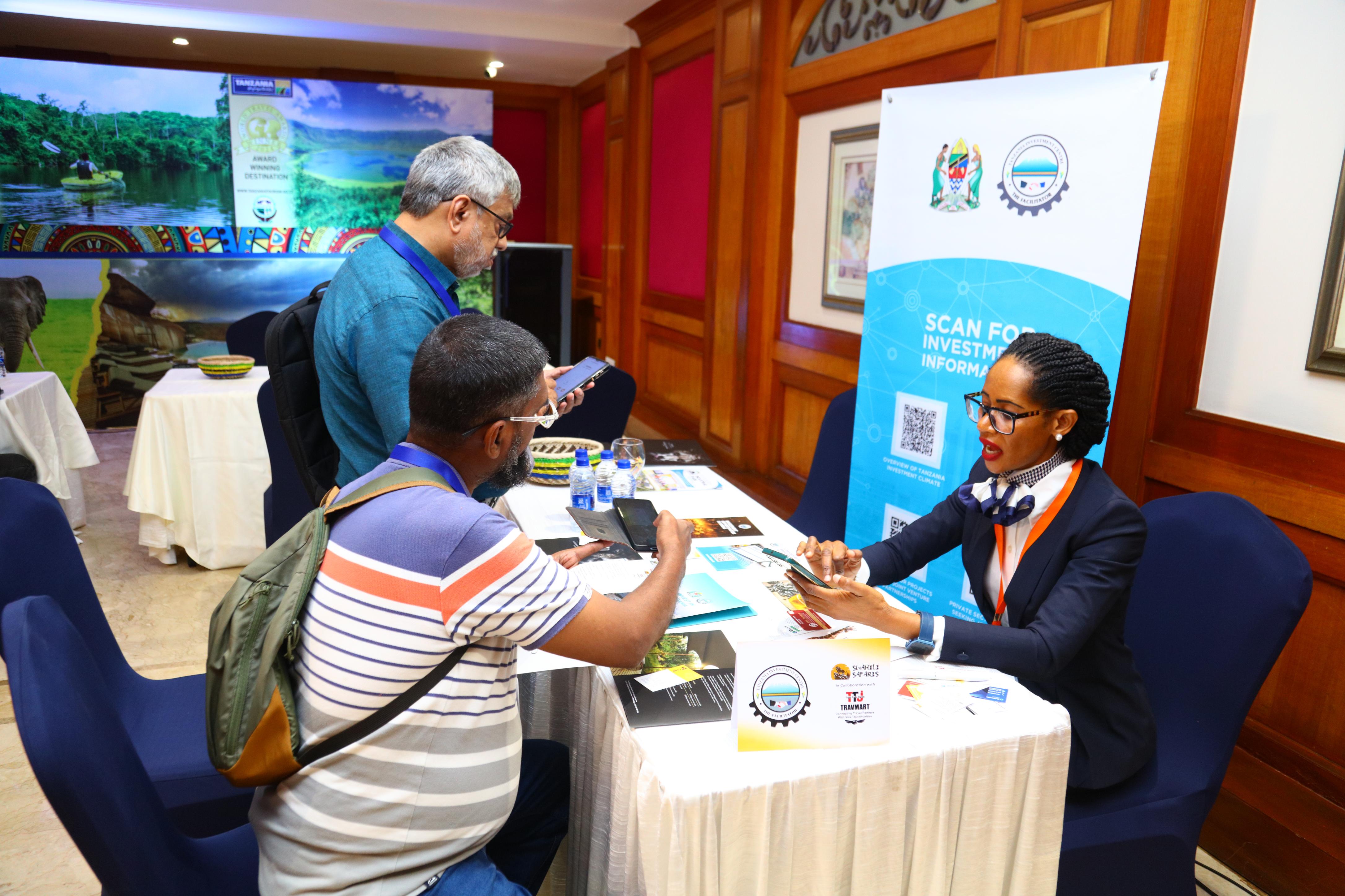 assets/TanzaniaChennai2025/VENK6312.jpg