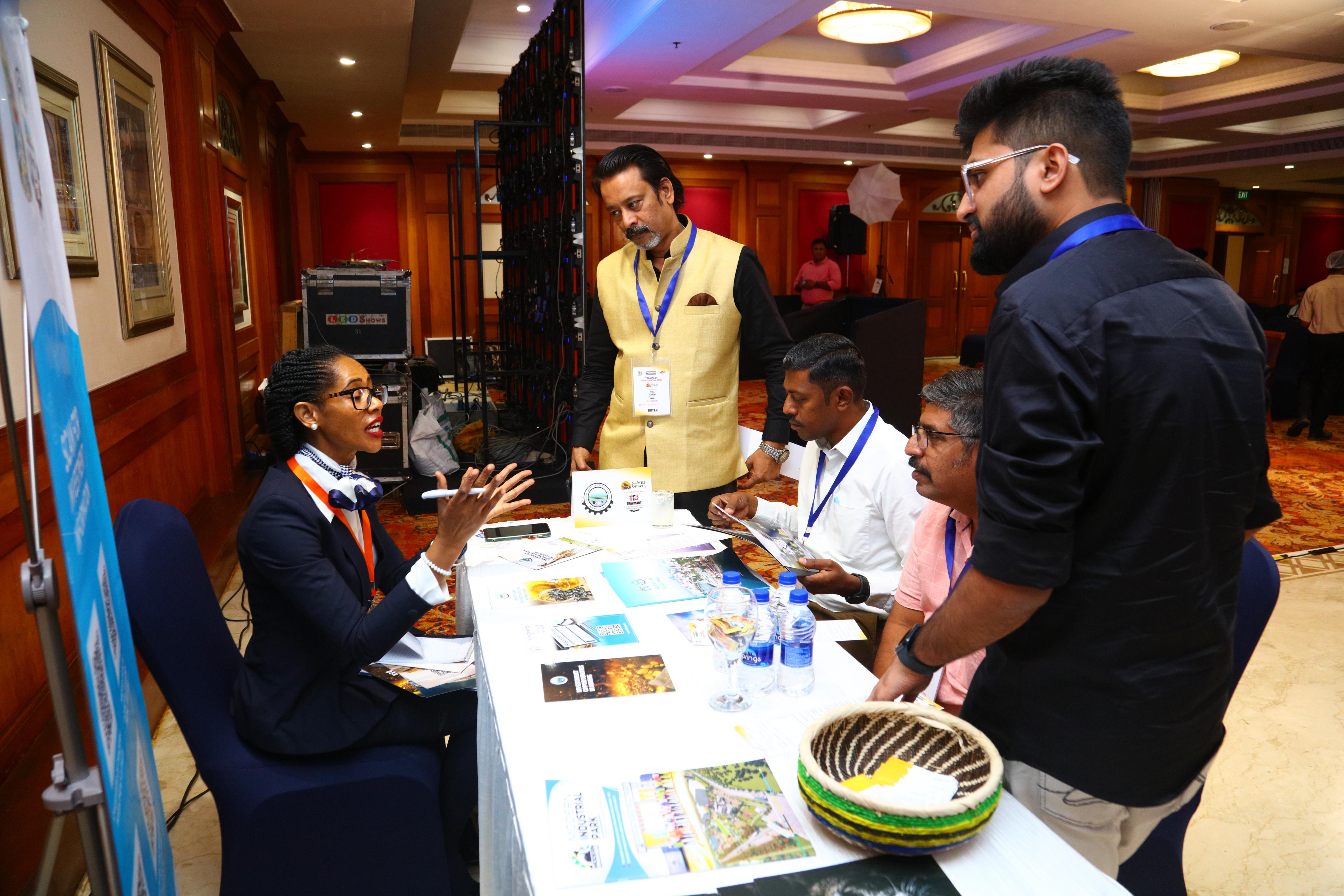 assets/TanzaniaChennai2025/VENK6325.jpg