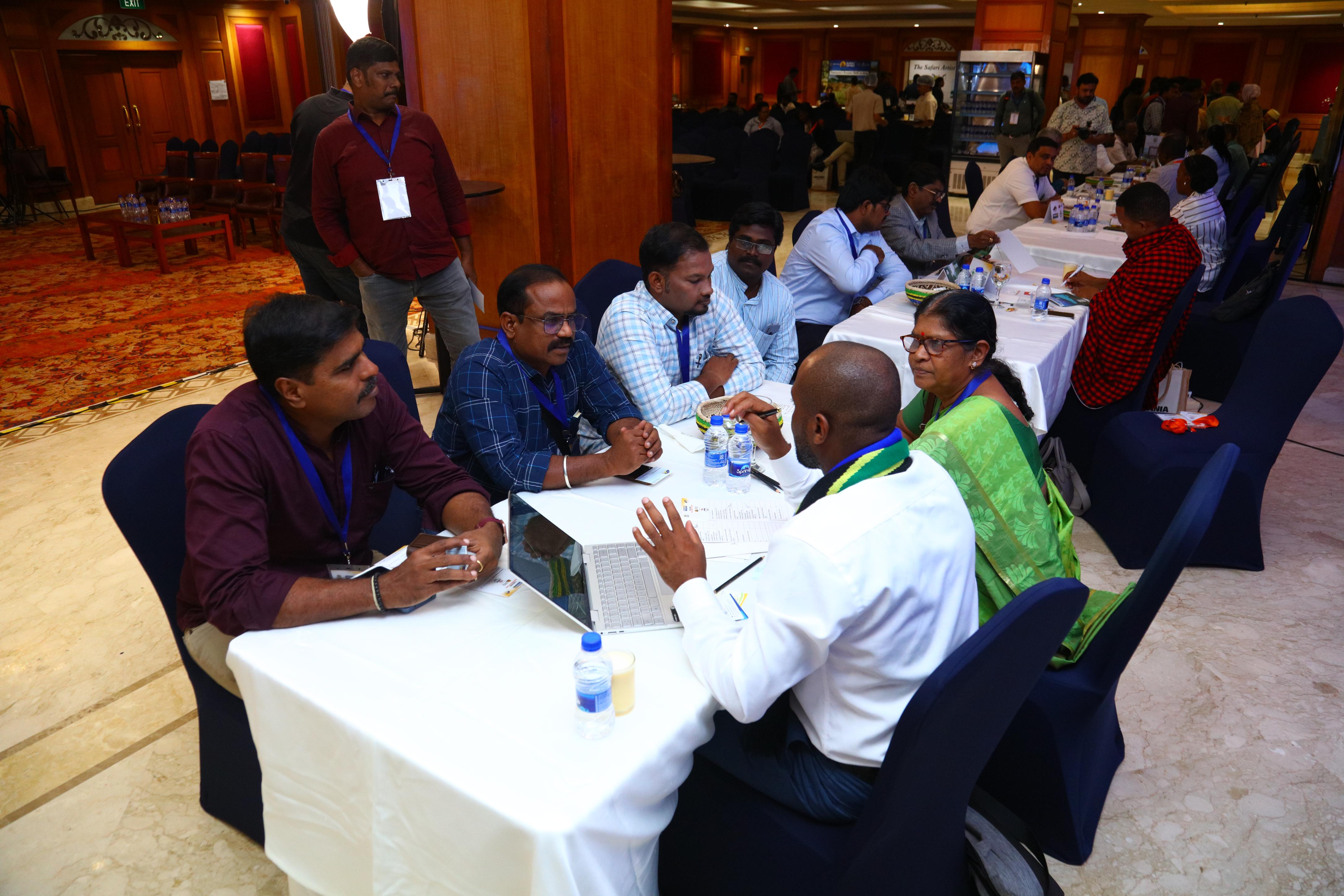 assets/TanzaniaChennai2025/VENK6327.jpg