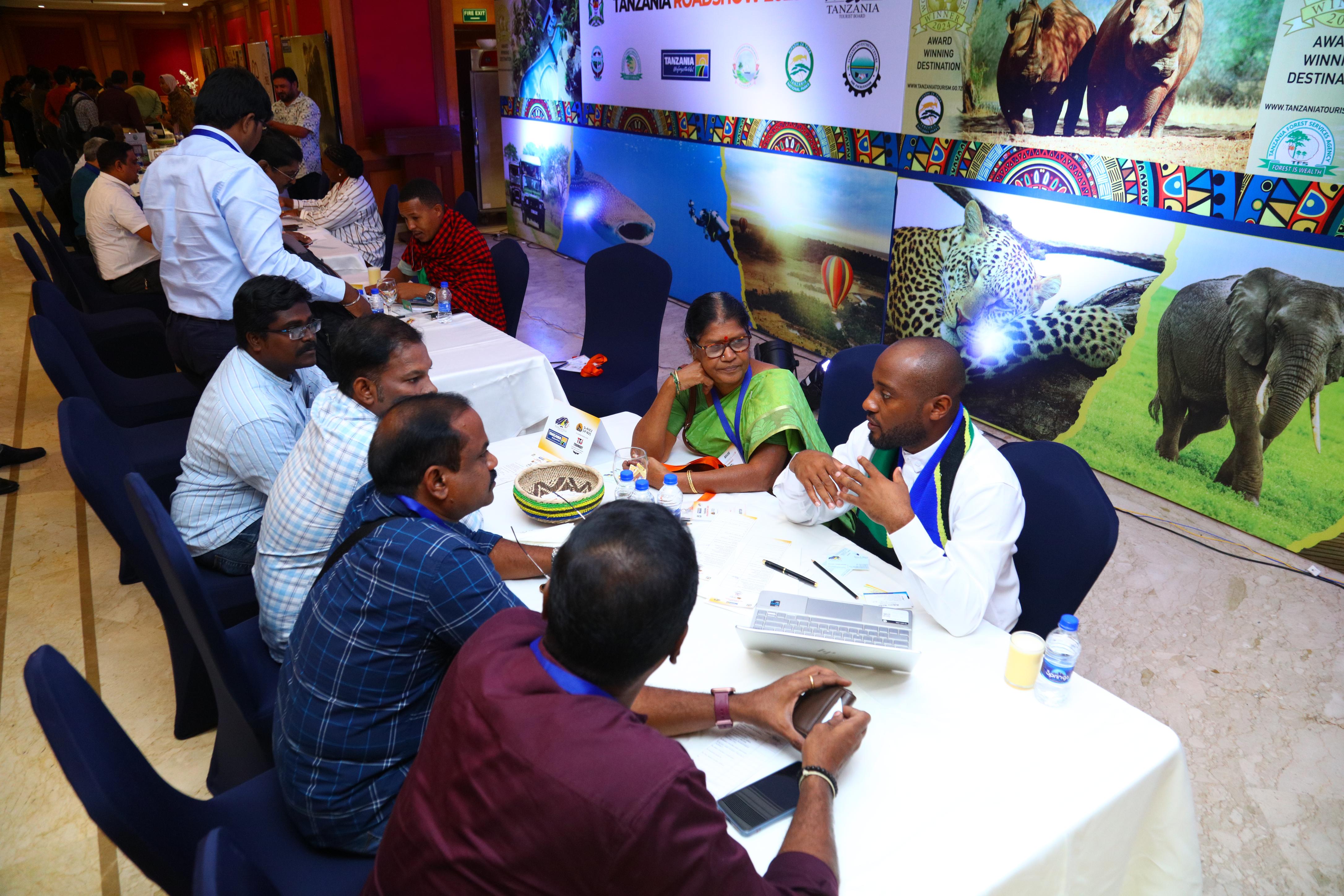 assets/TanzaniaChennai2025/VENK6329.jpg