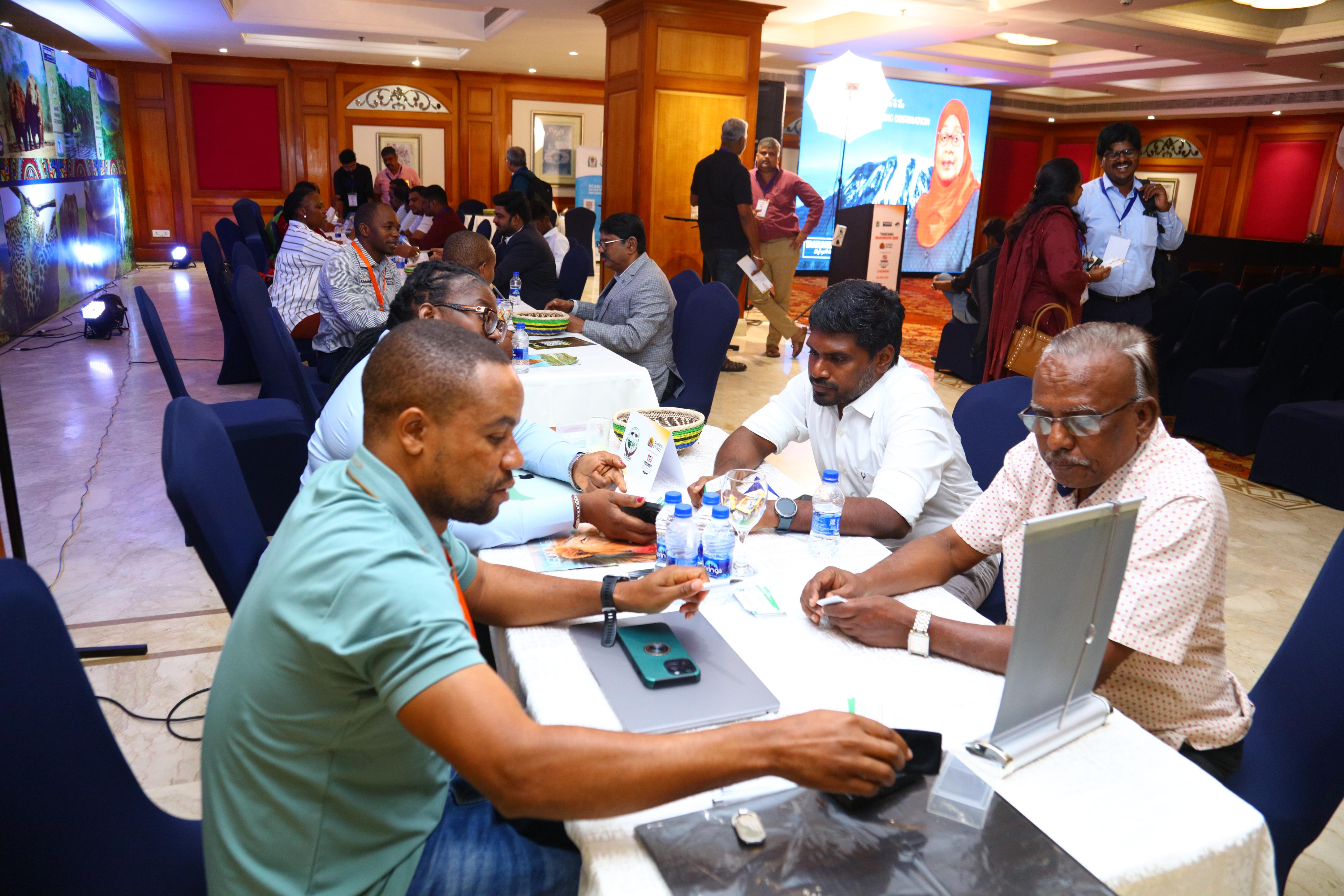 assets/TanzaniaChennai2025/VENK6349.jpg