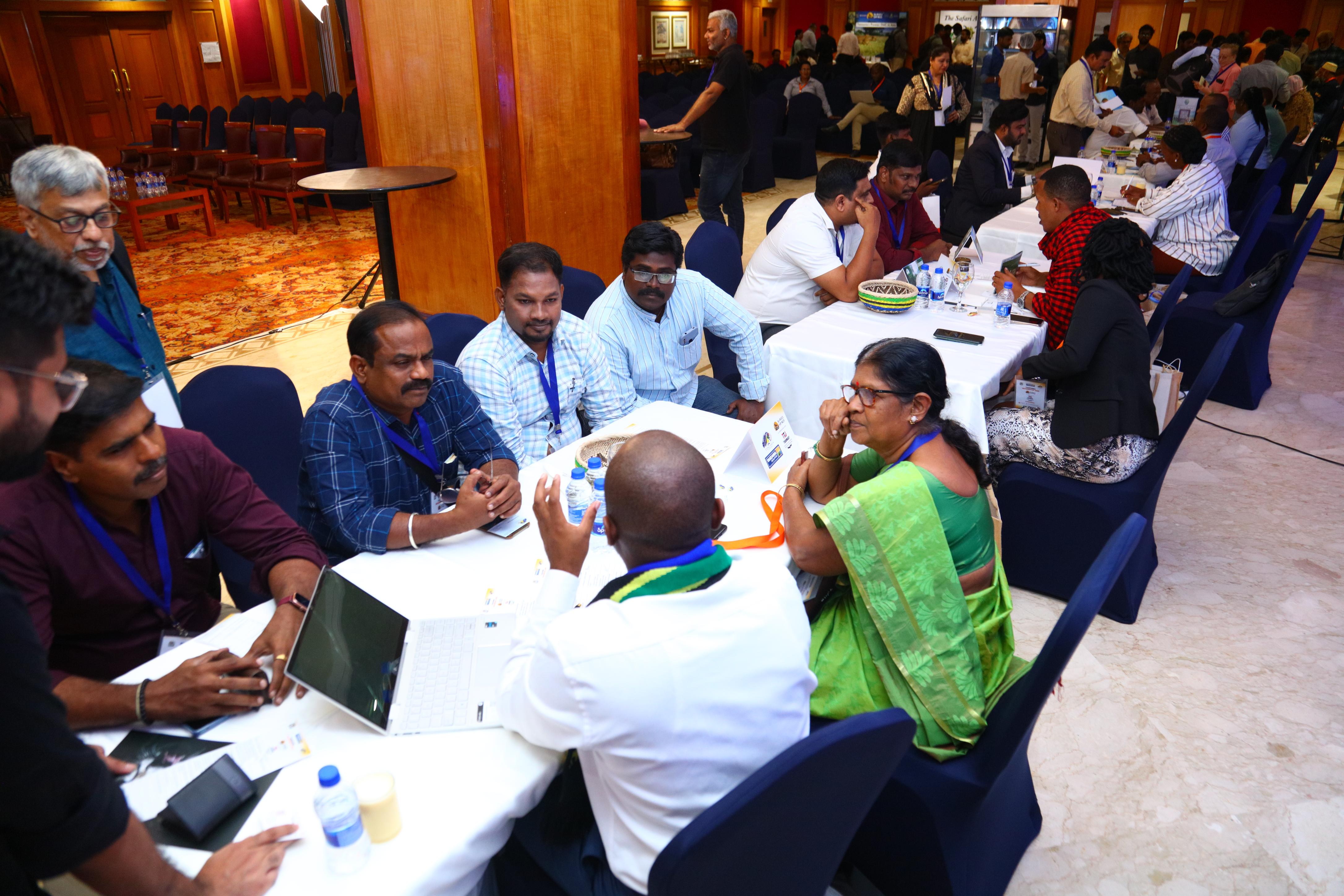 assets/TanzaniaChennai2025/VENK6352.jpg
