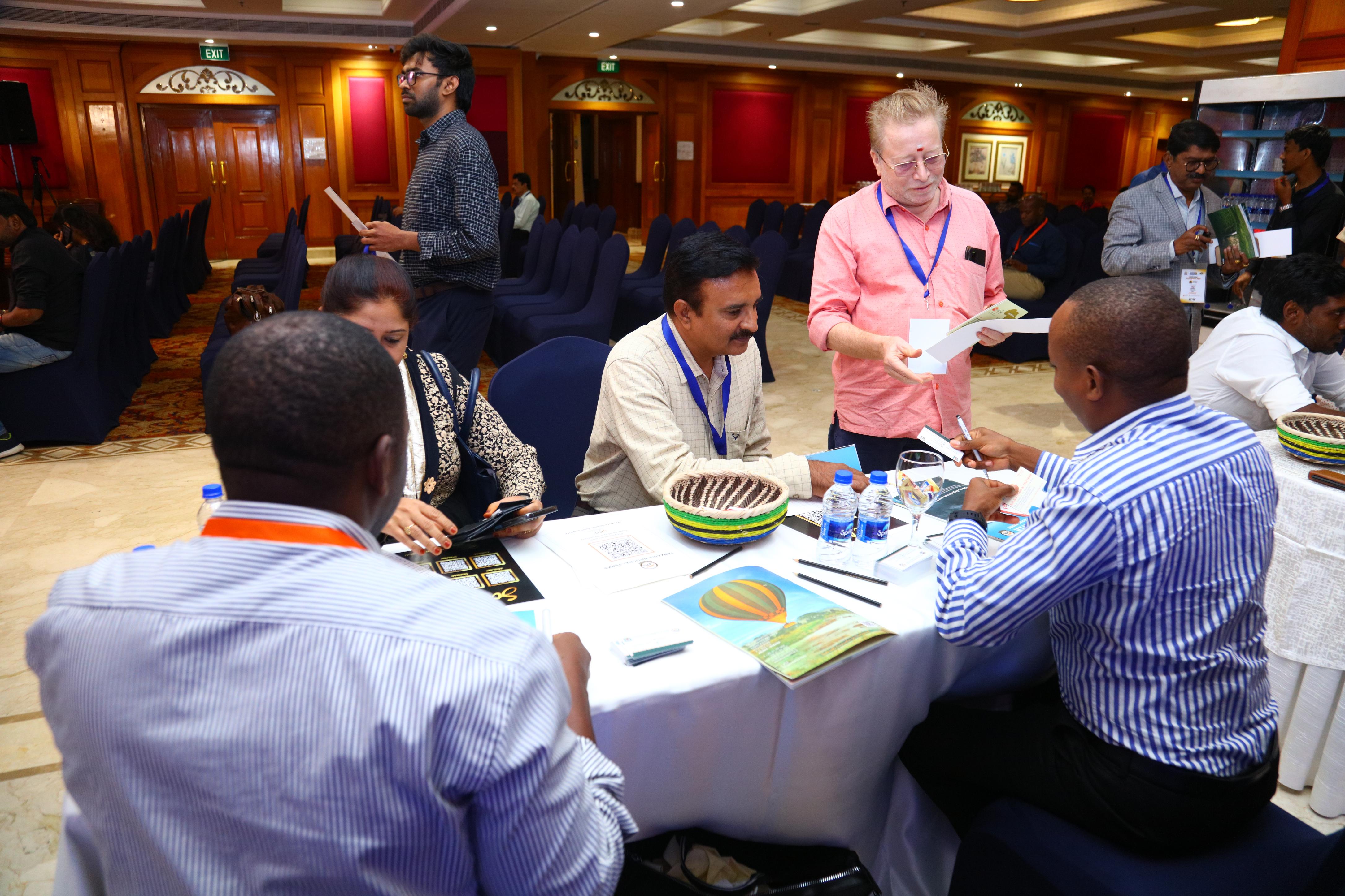 assets/TanzaniaChennai2025/VENK6354.jpg
