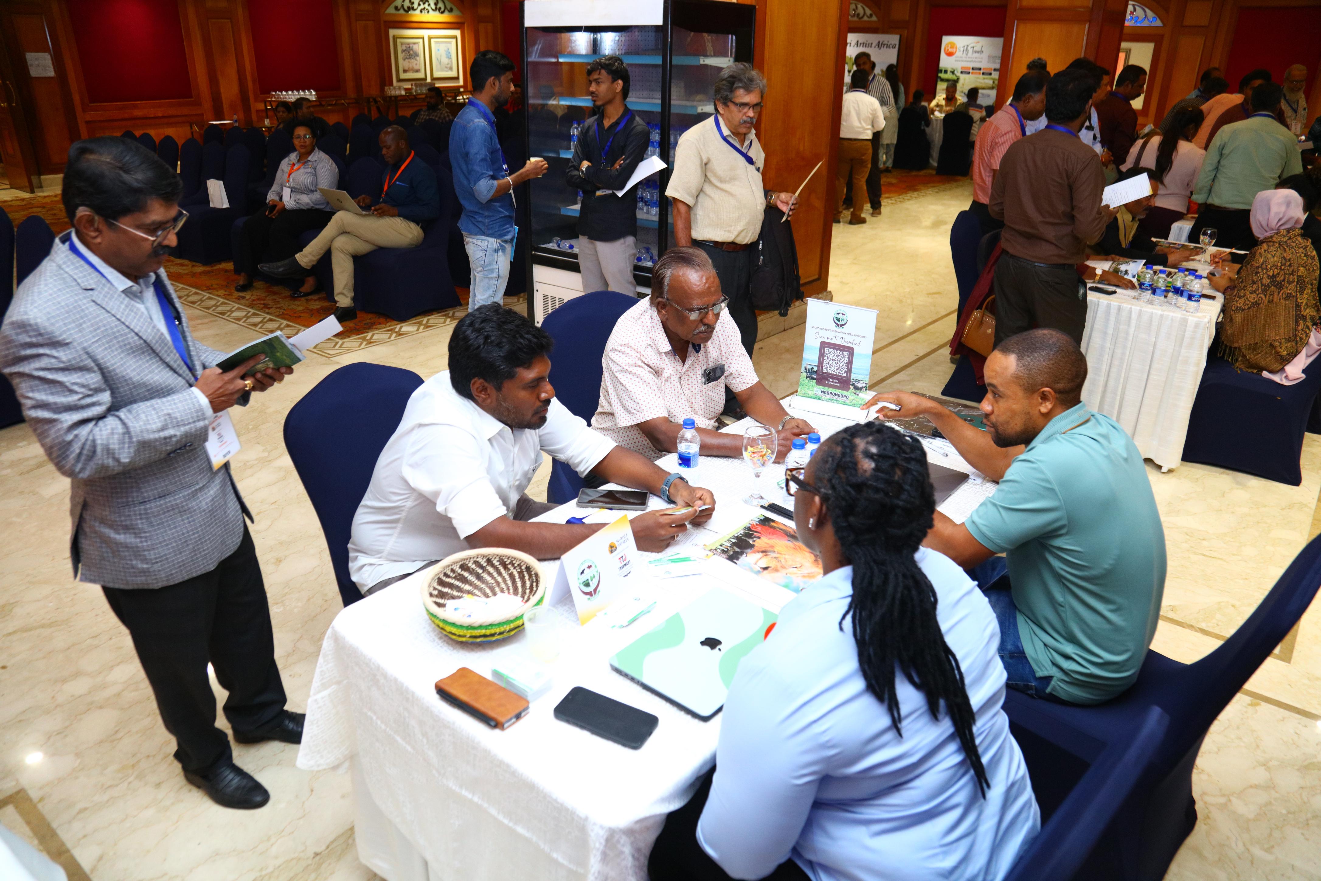 assets/TanzaniaChennai2025/VENK6355.jpg