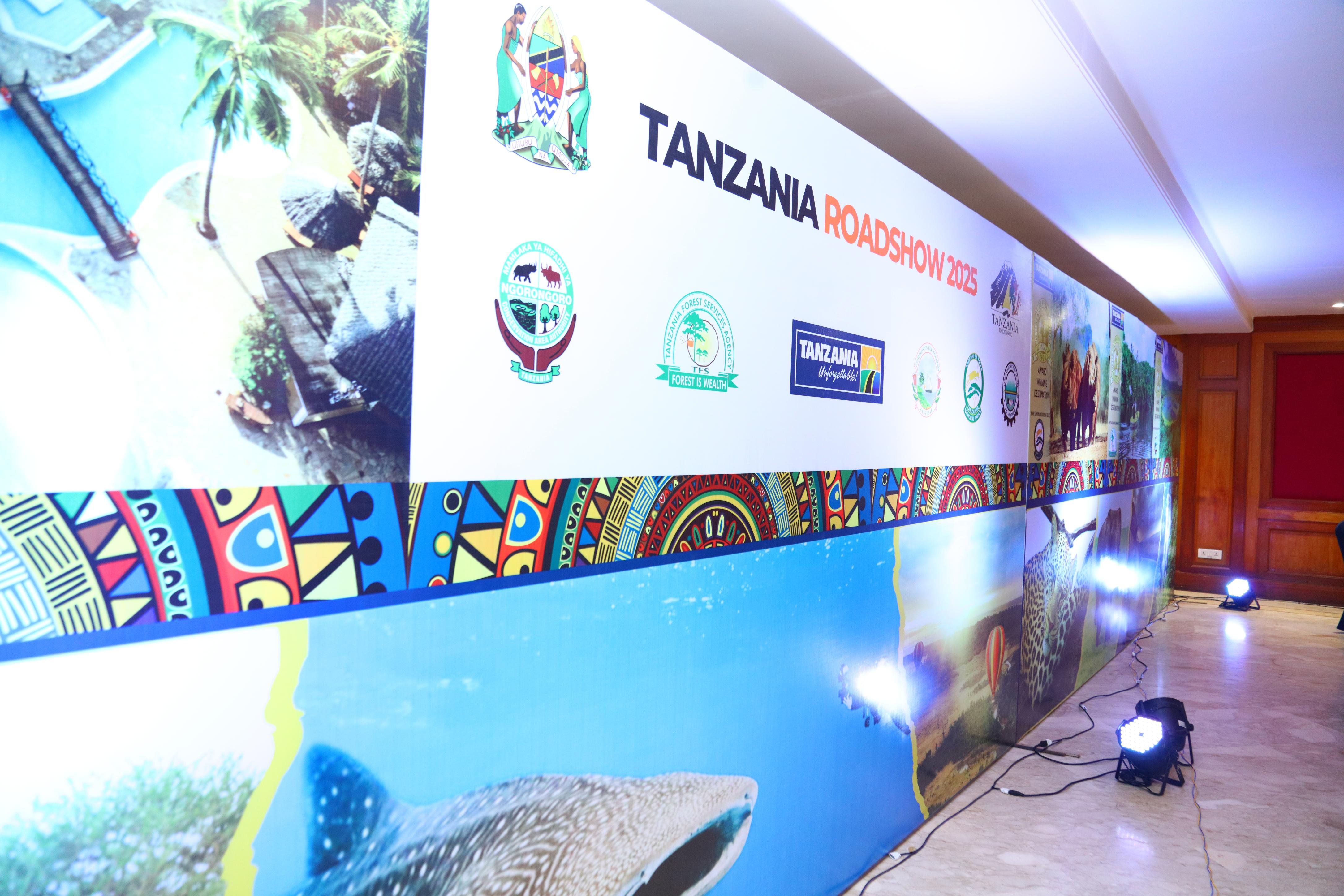 assets/TanzaniaChennai2025/VENK6356.jpg