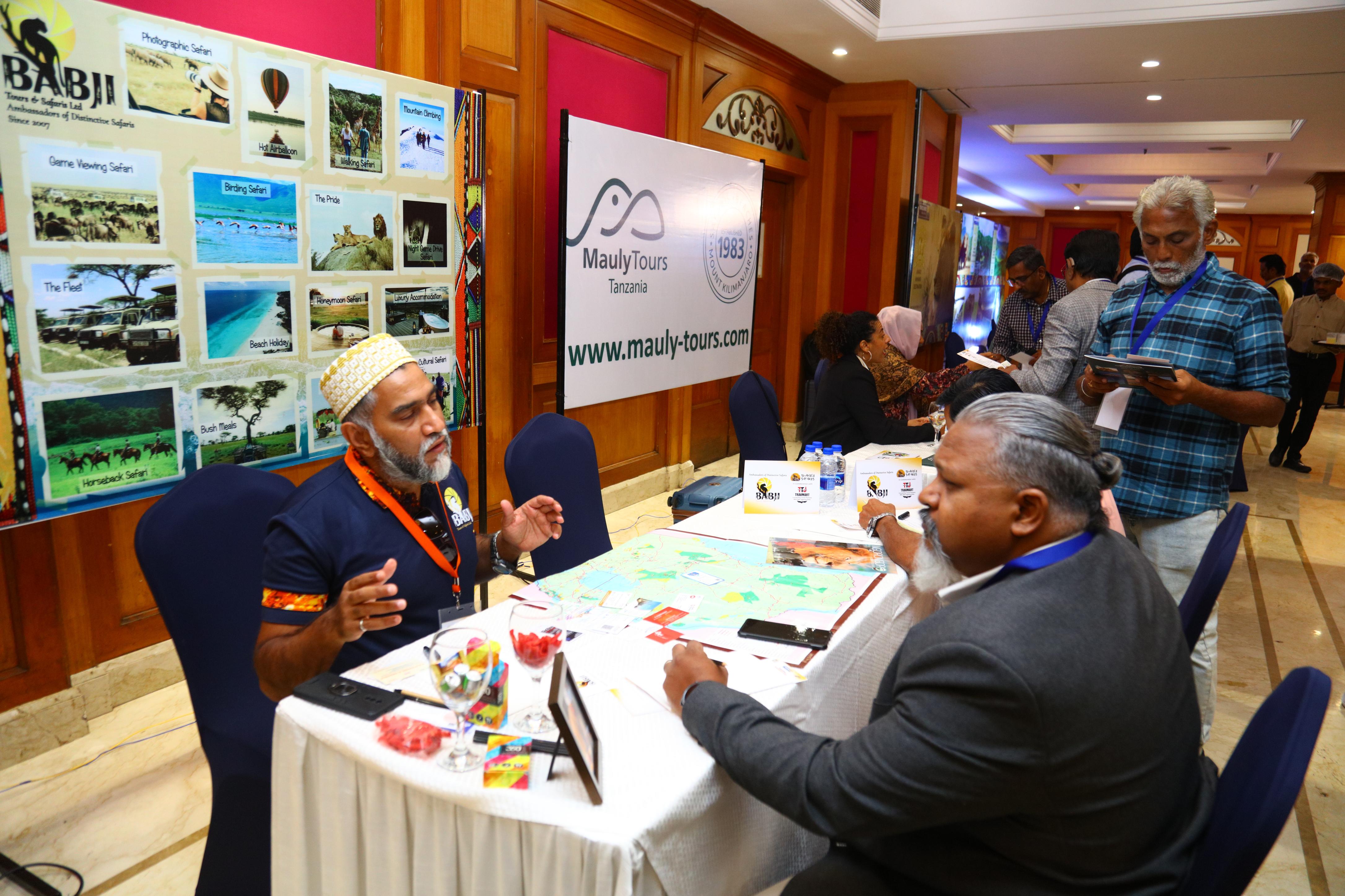 assets/TanzaniaChennai2025/VENK6363.jpg