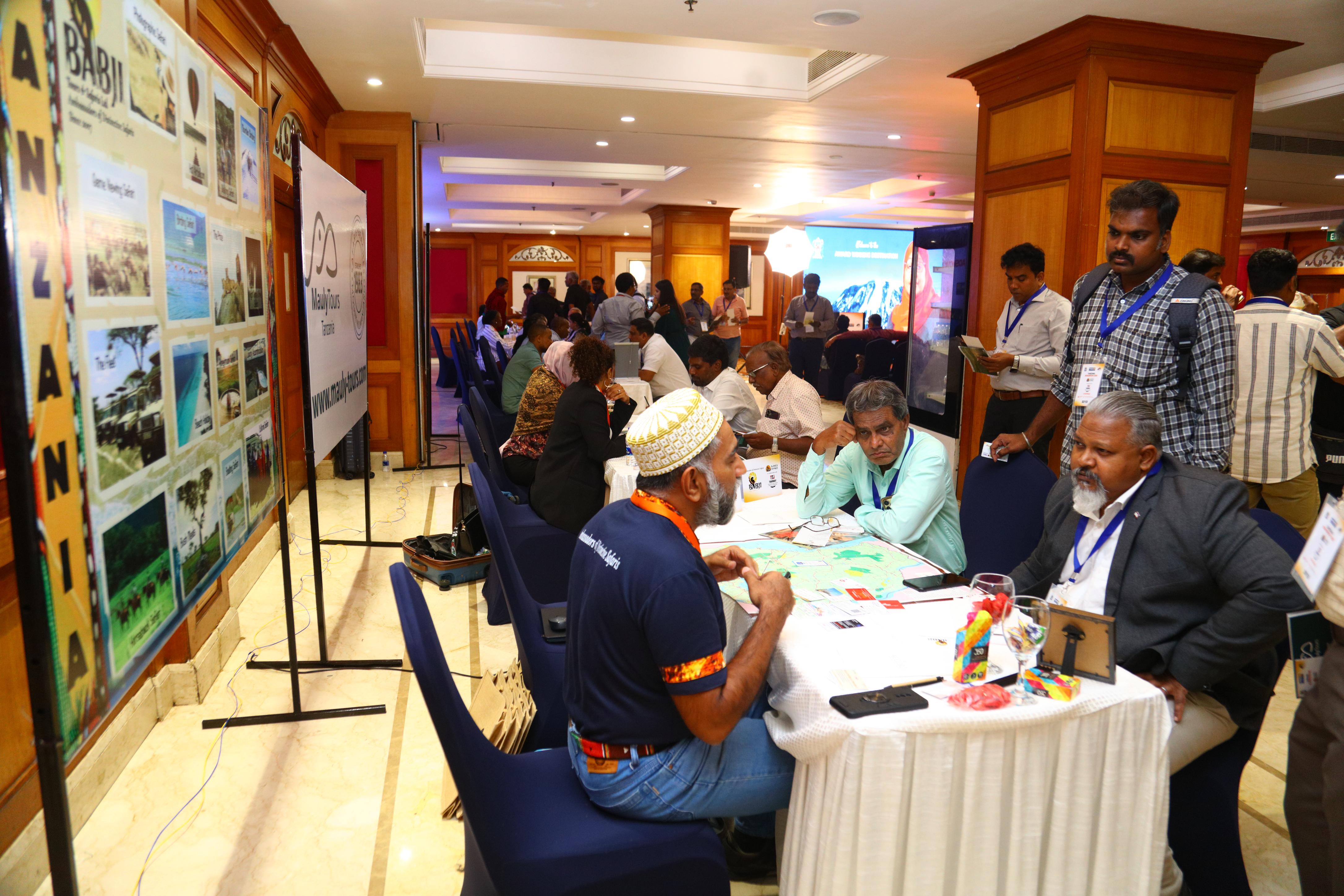 assets/TanzaniaChennai2025/VENK6371.jpg