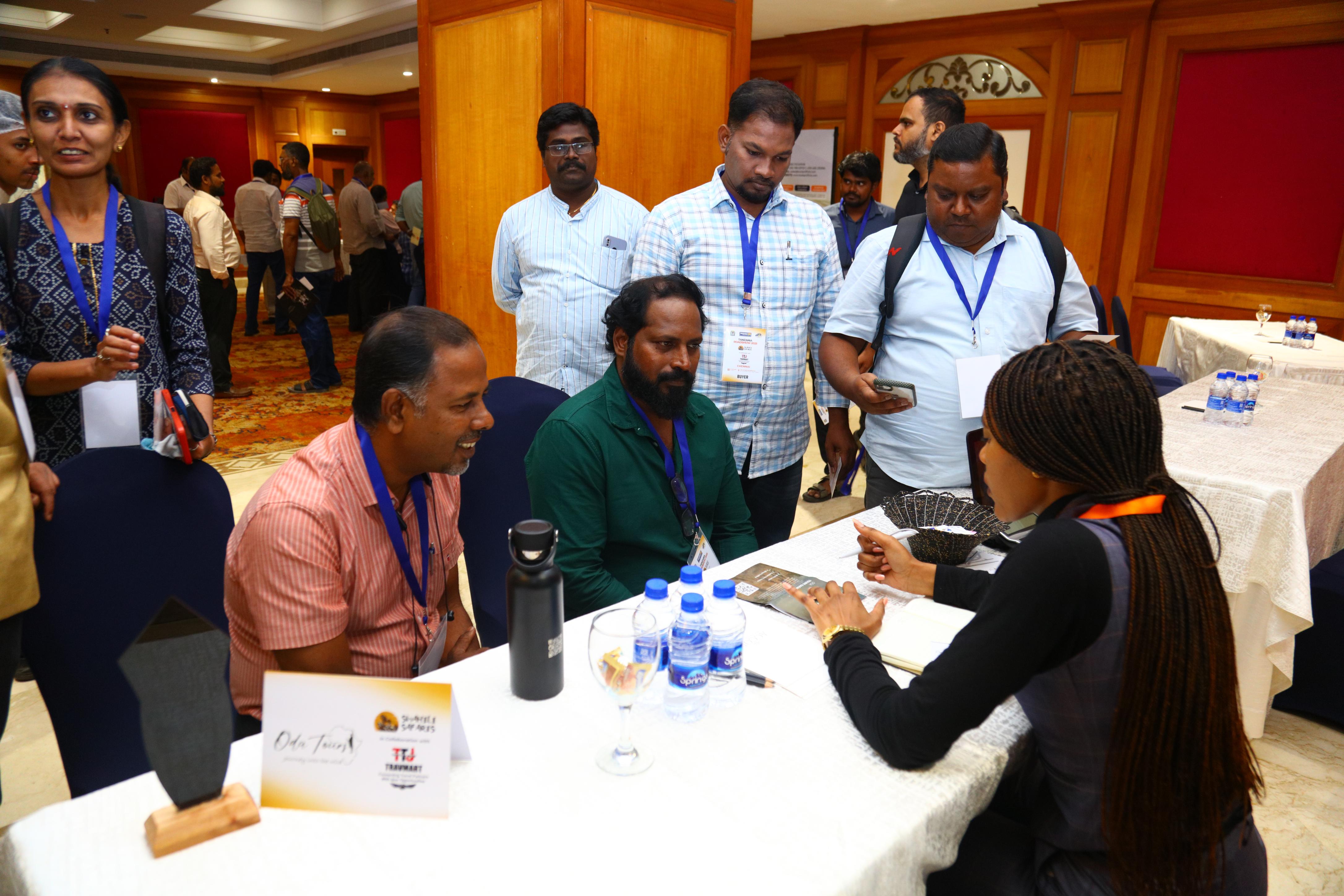 assets/TanzaniaChennai2025/VENK6372.jpg