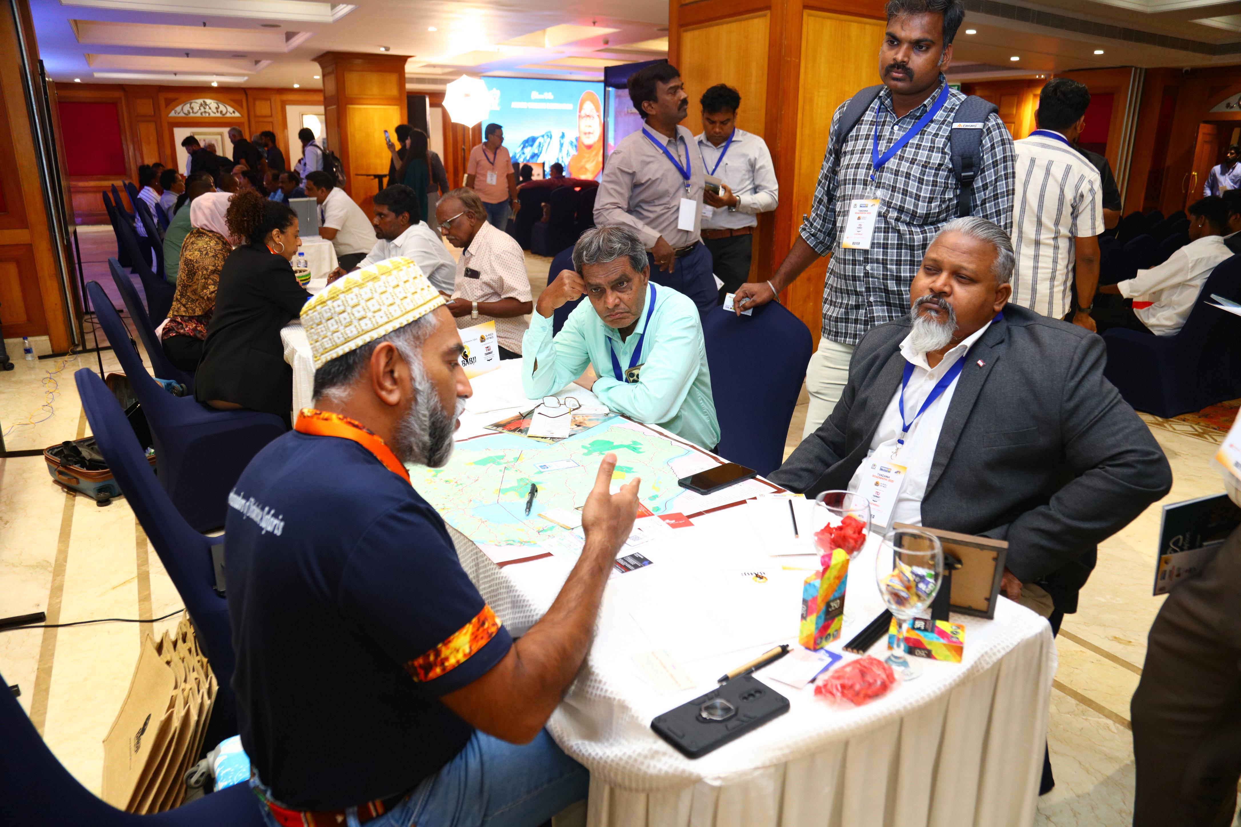assets/TanzaniaChennai2025/VENK6373.jpg