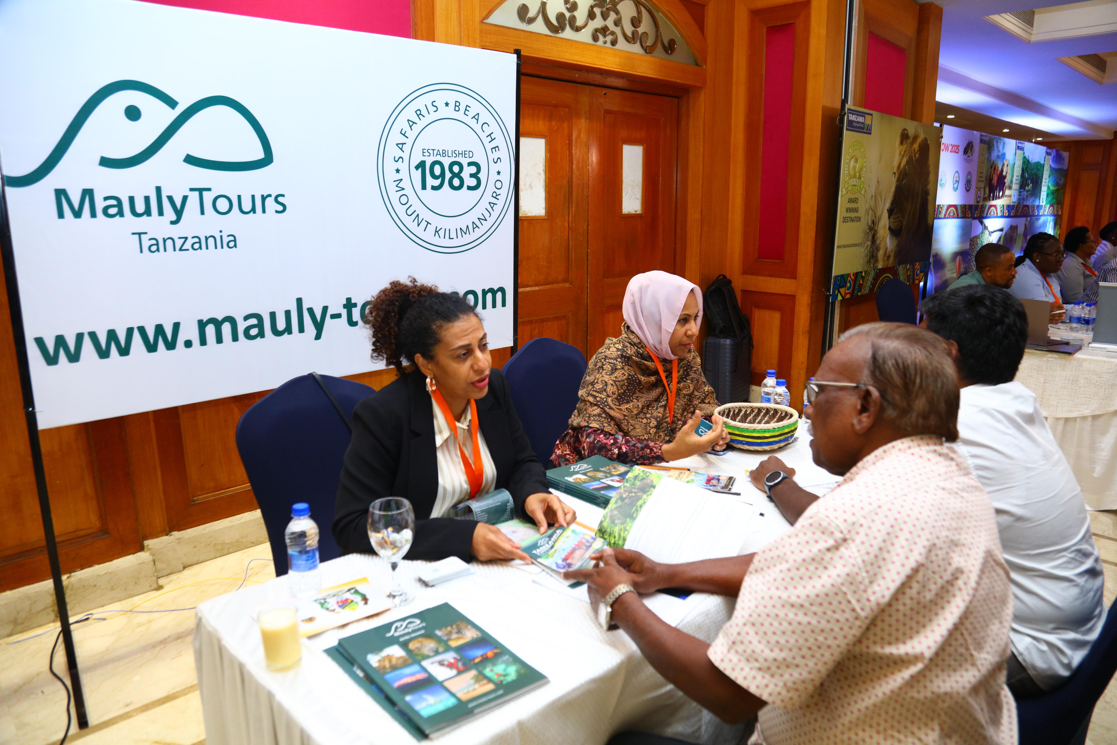 assets/TanzaniaChennai2025/VENK6376.jpg