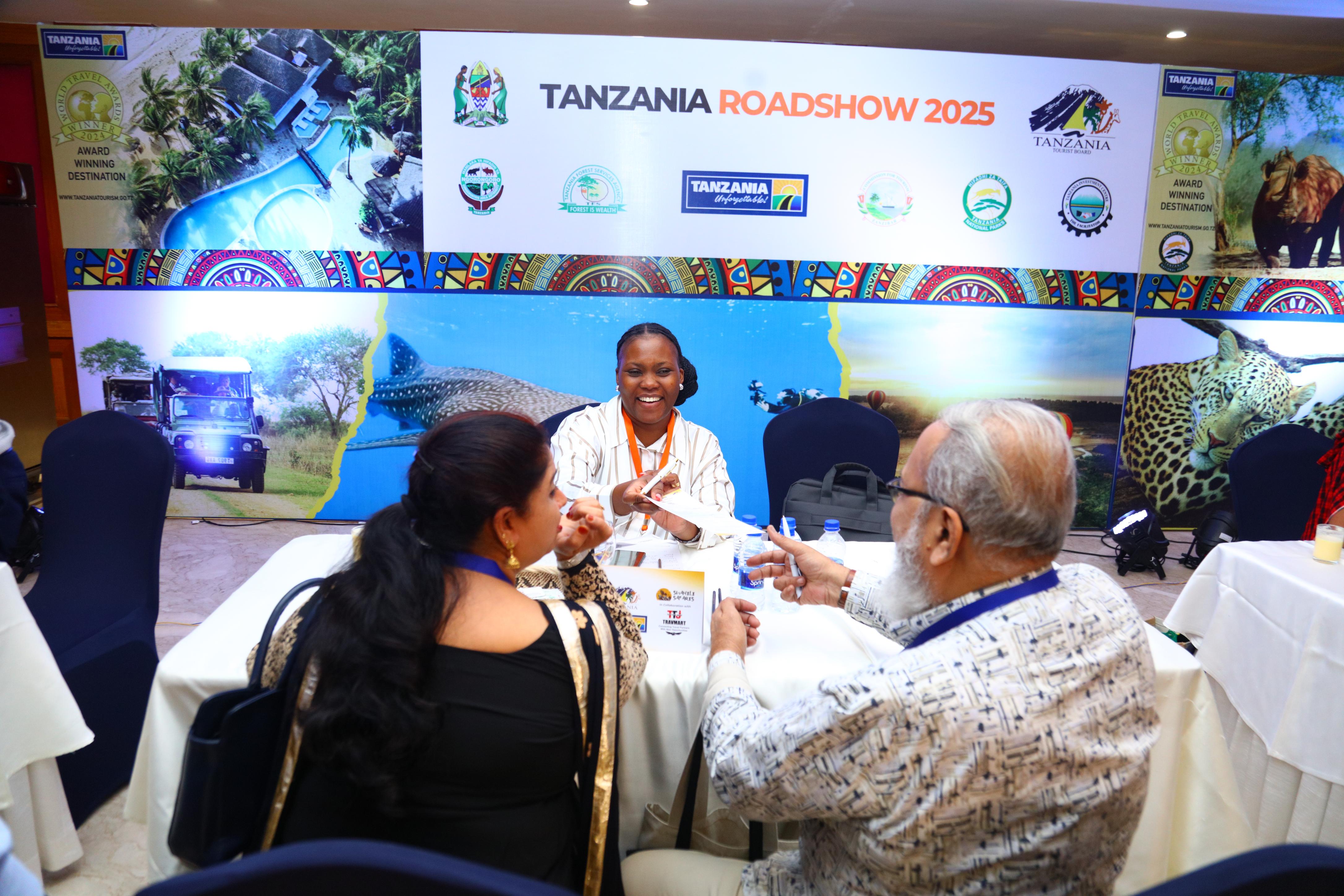 assets/TanzaniaChennai2025/VENK6378.jpg