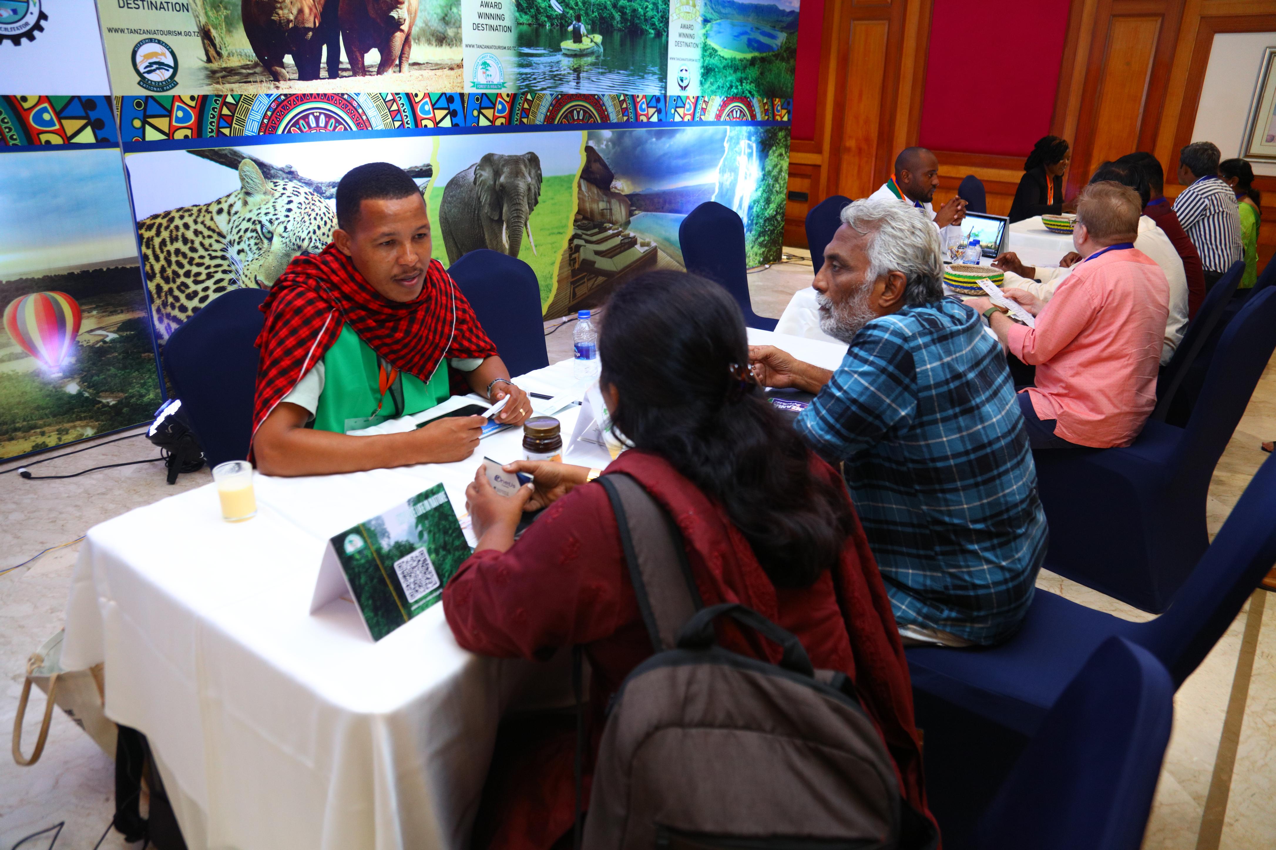 assets/TanzaniaChennai2025/VENK6379.jpg
