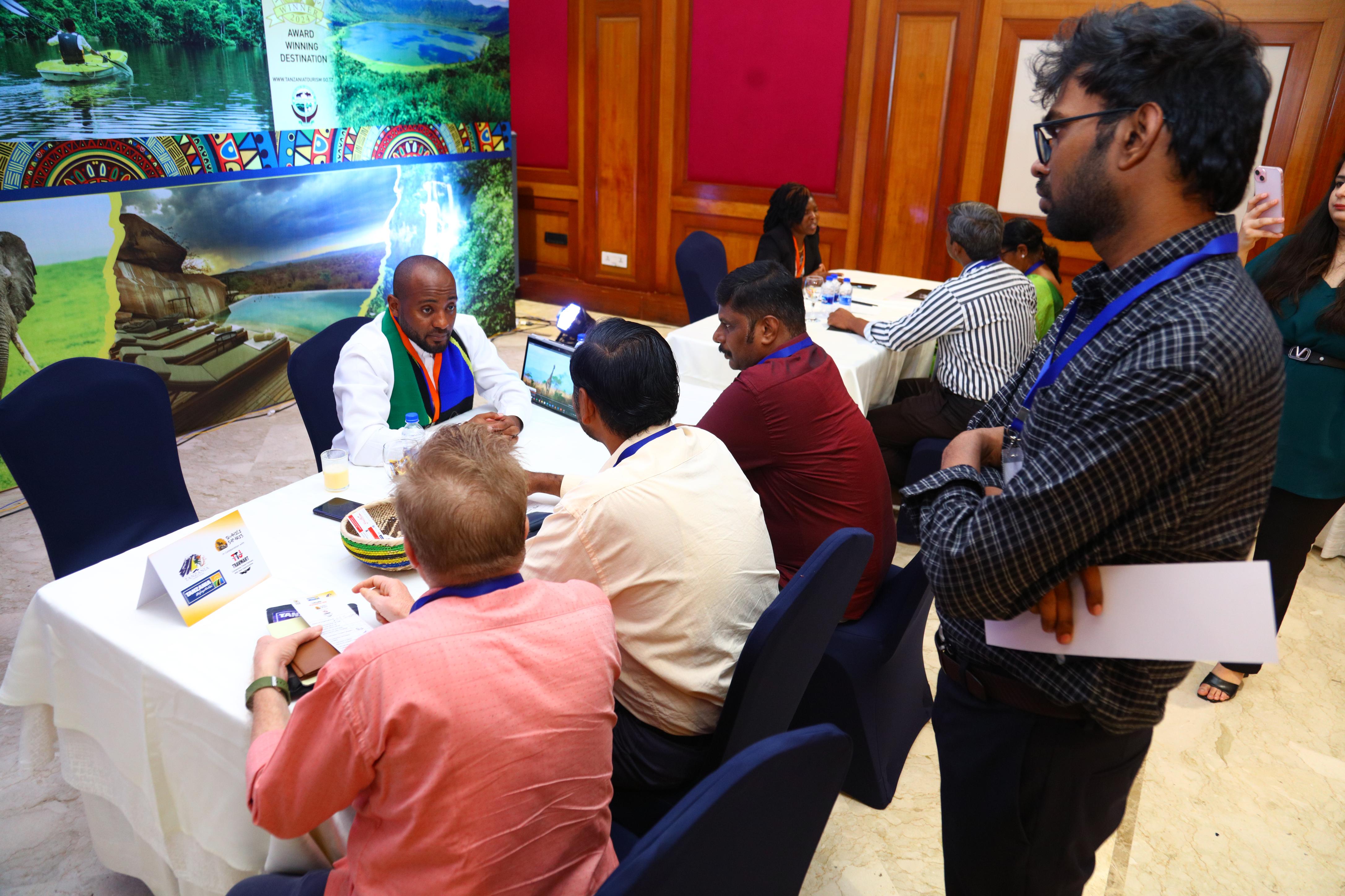 assets/TanzaniaChennai2025/VENK6380.jpg