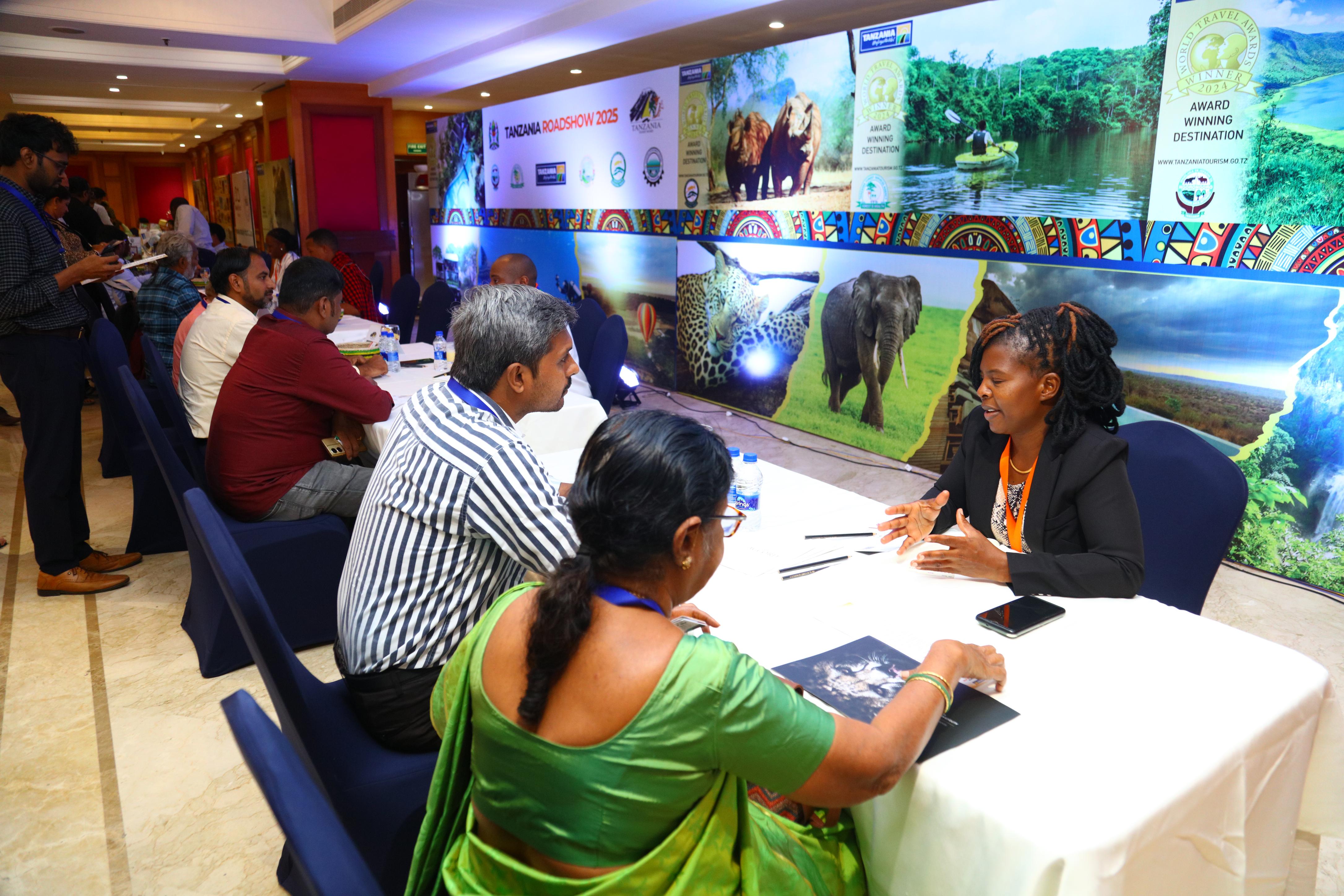assets/TanzaniaChennai2025/VENK6381.jpg