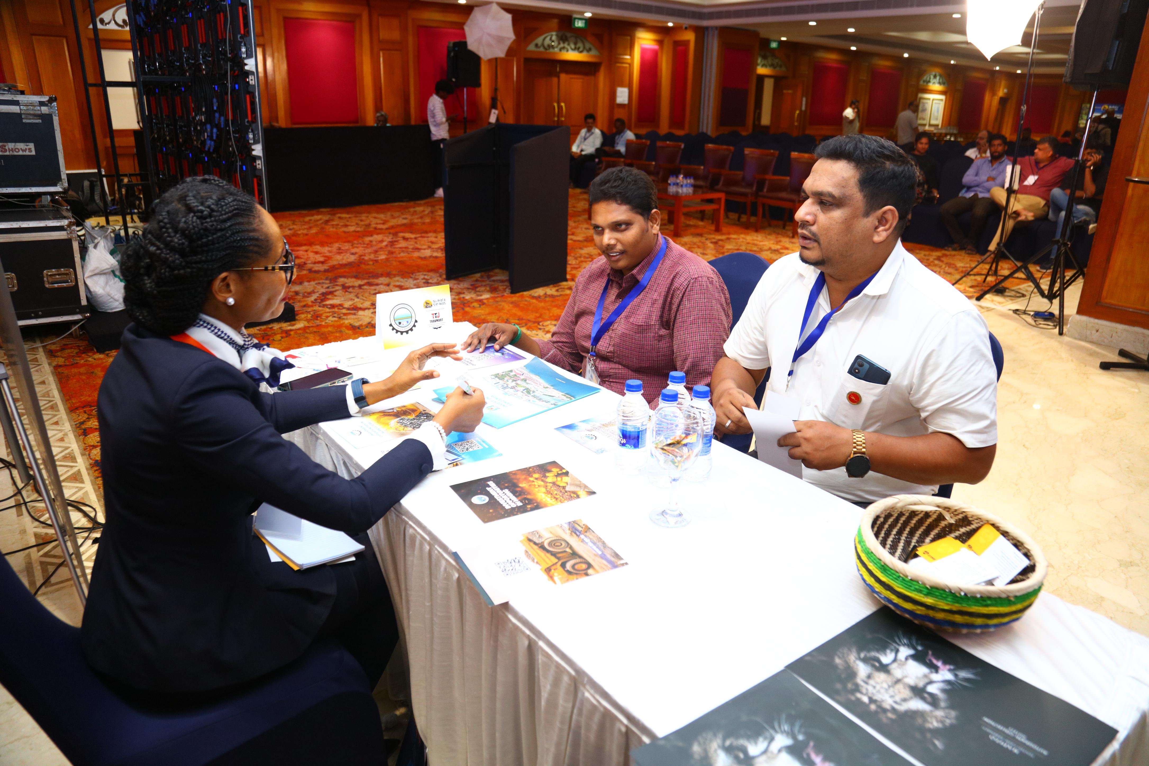 assets/TanzaniaChennai2025/VENK6383.jpg