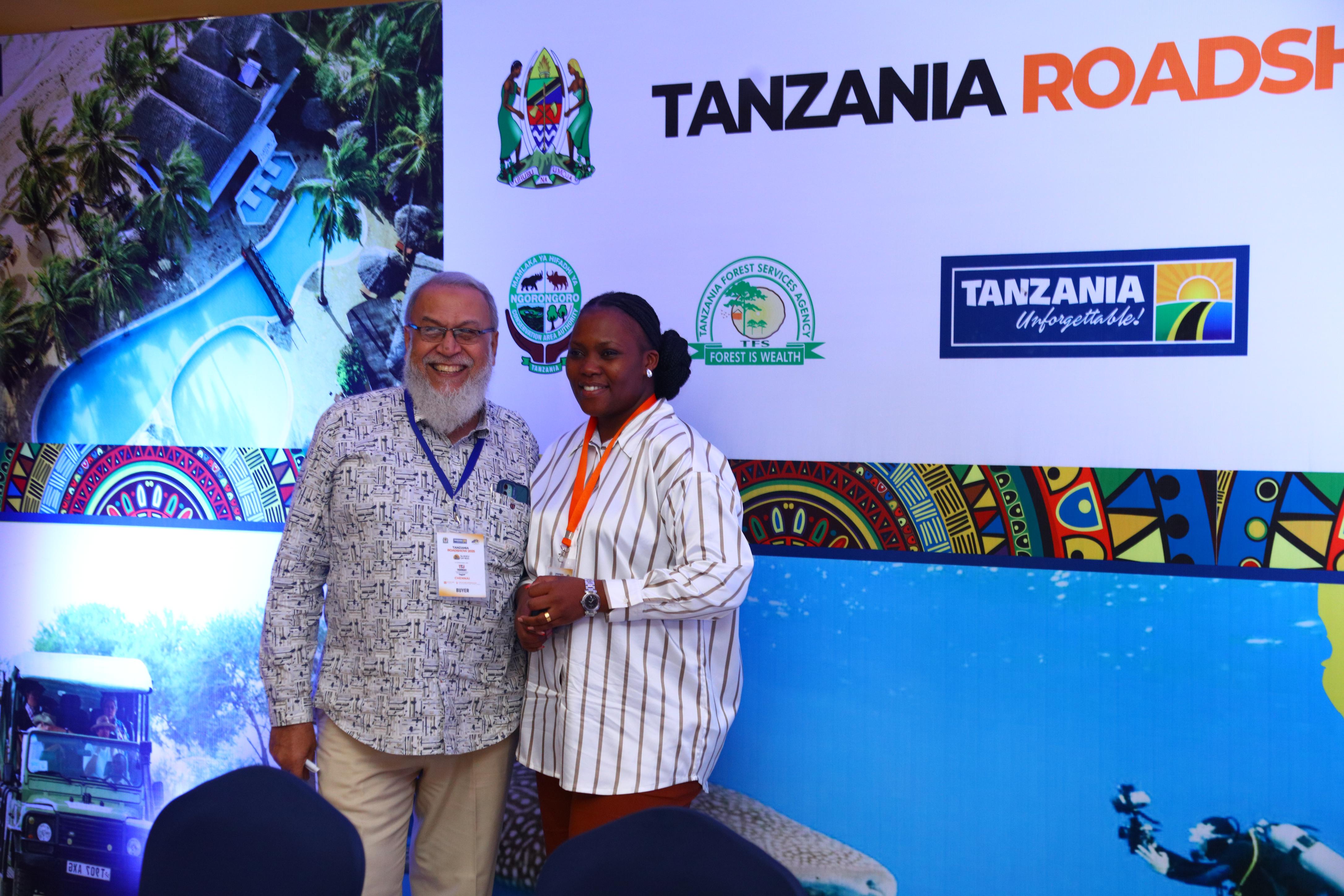 assets/TanzaniaChennai2025/VENK6384.jpg