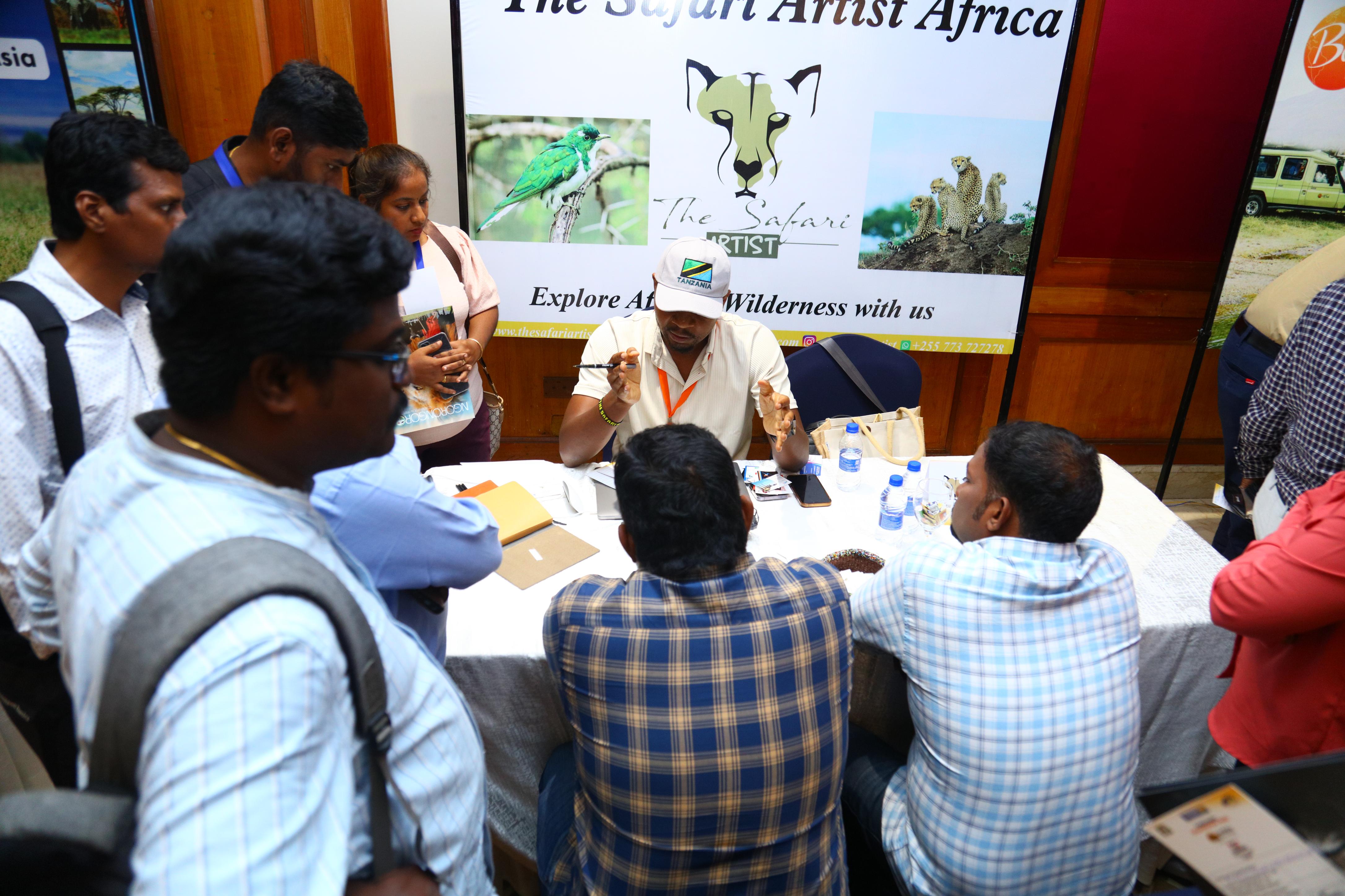 assets/TanzaniaChennai2025/VENK6395.jpg