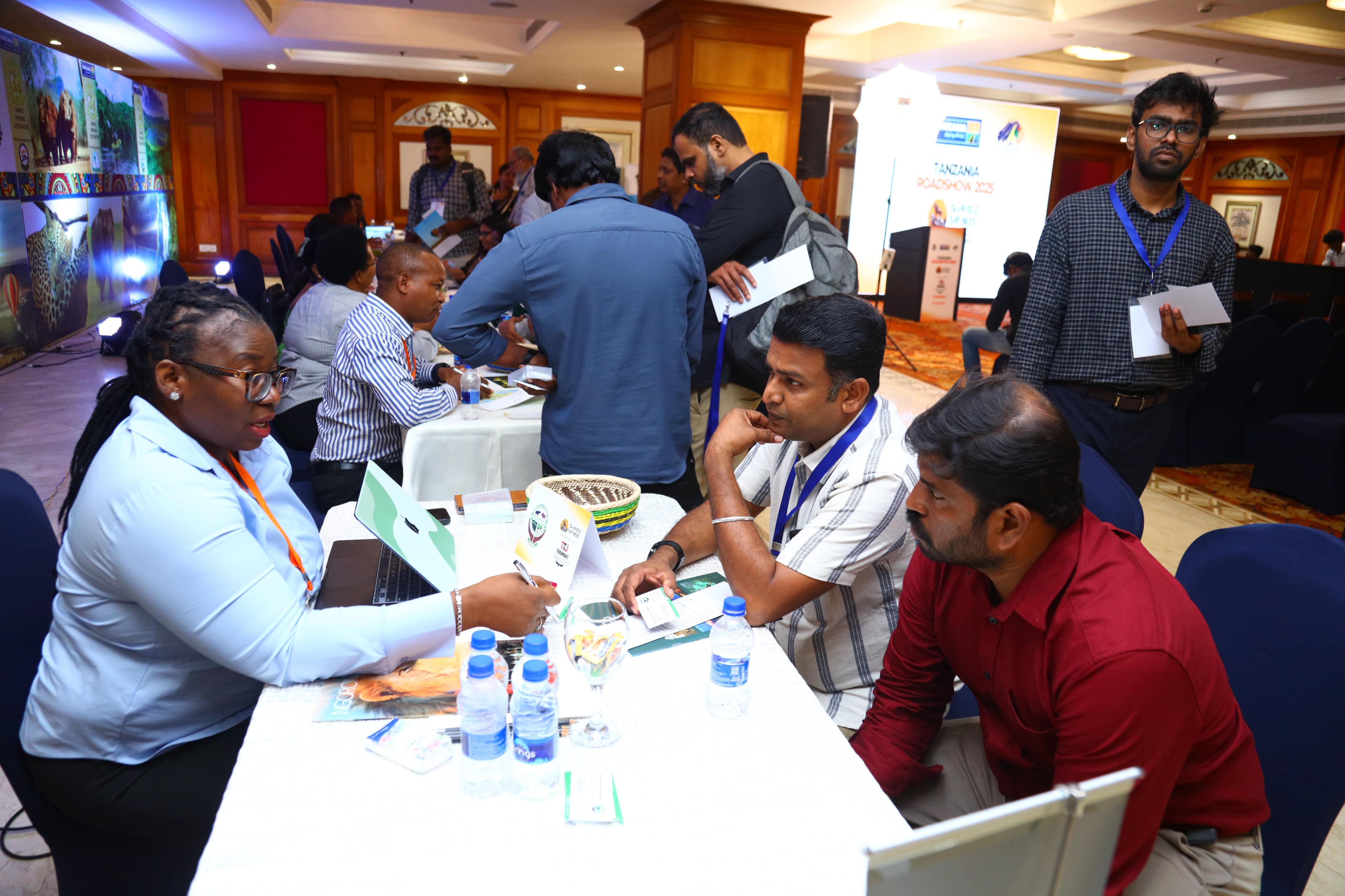 assets/TanzaniaChennai2025/VENK6404.jpg