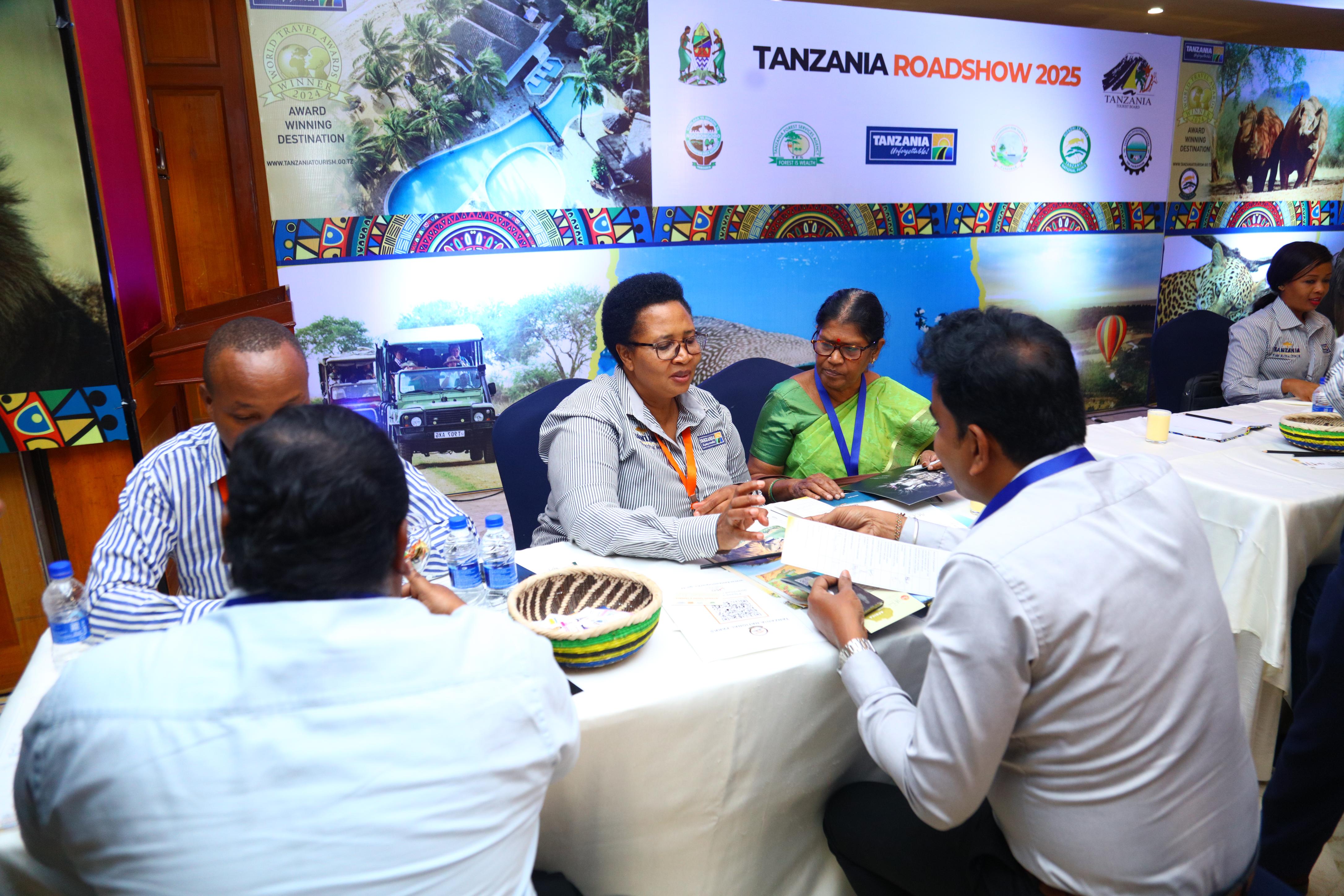 assets/TanzaniaChennai2025/VENK6406.jpg