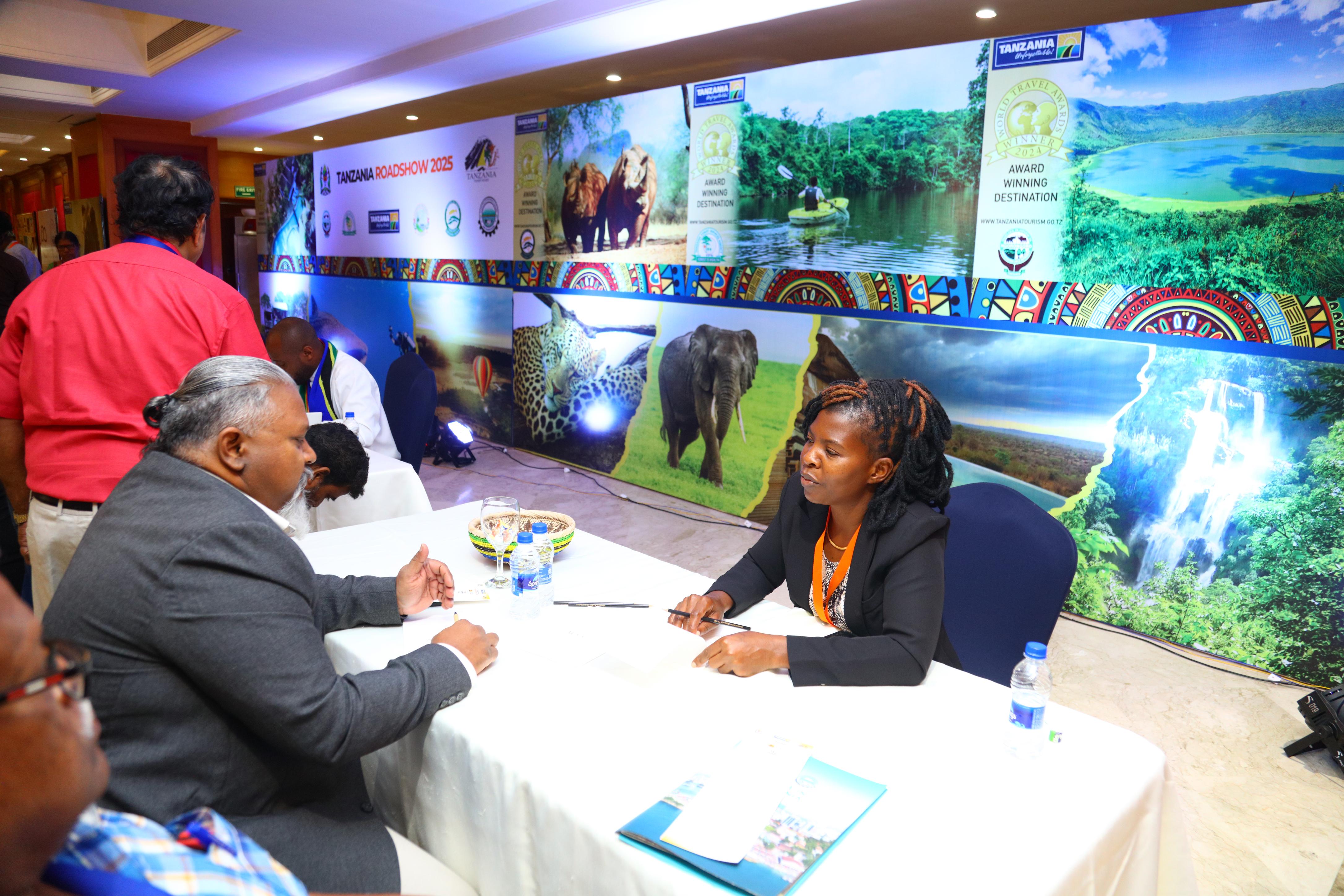 assets/TanzaniaChennai2025/VENK6414.jpg