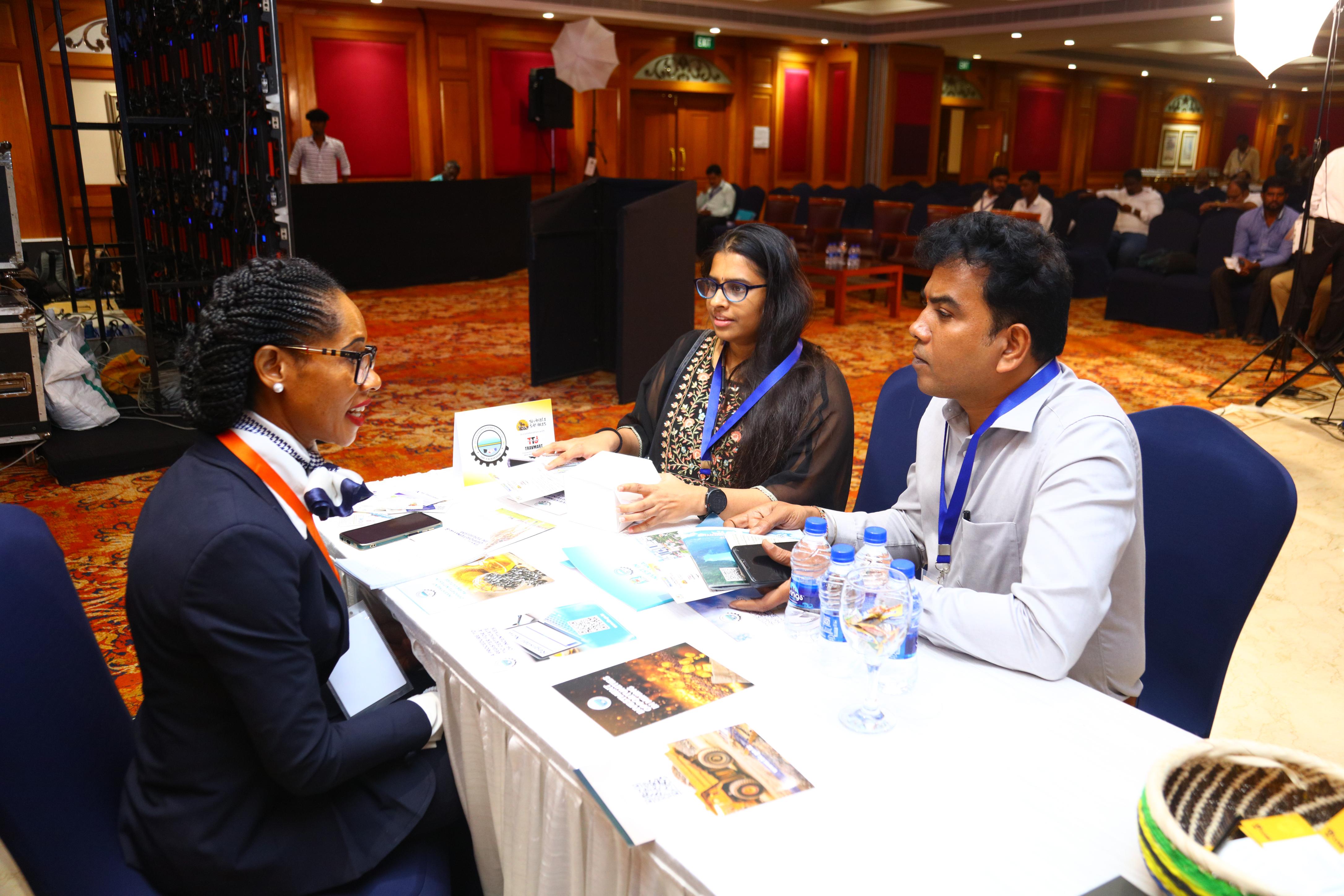 assets/TanzaniaChennai2025/VENK6415.jpg