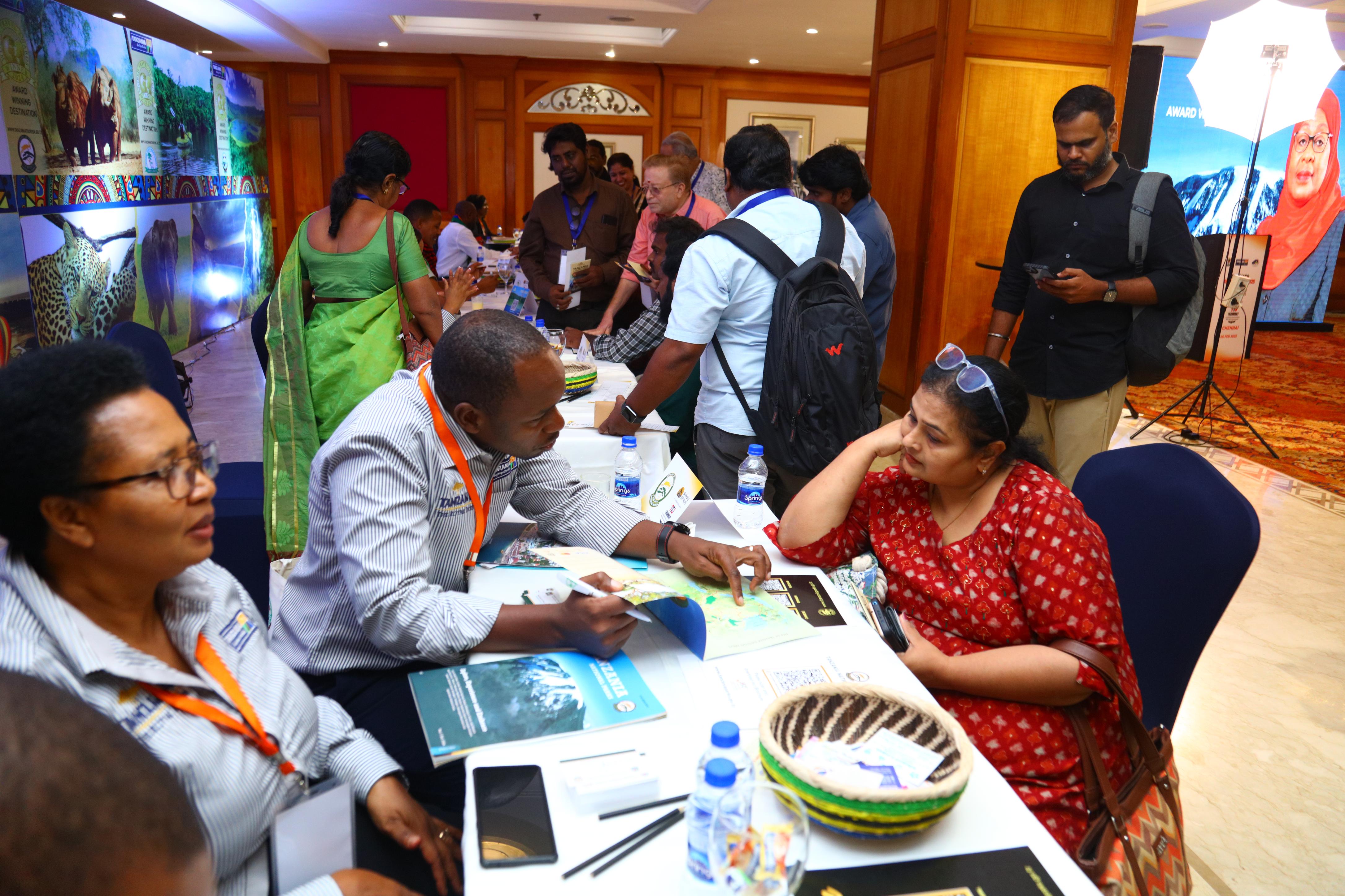 assets/TanzaniaChennai2025/VENK6419.jpg