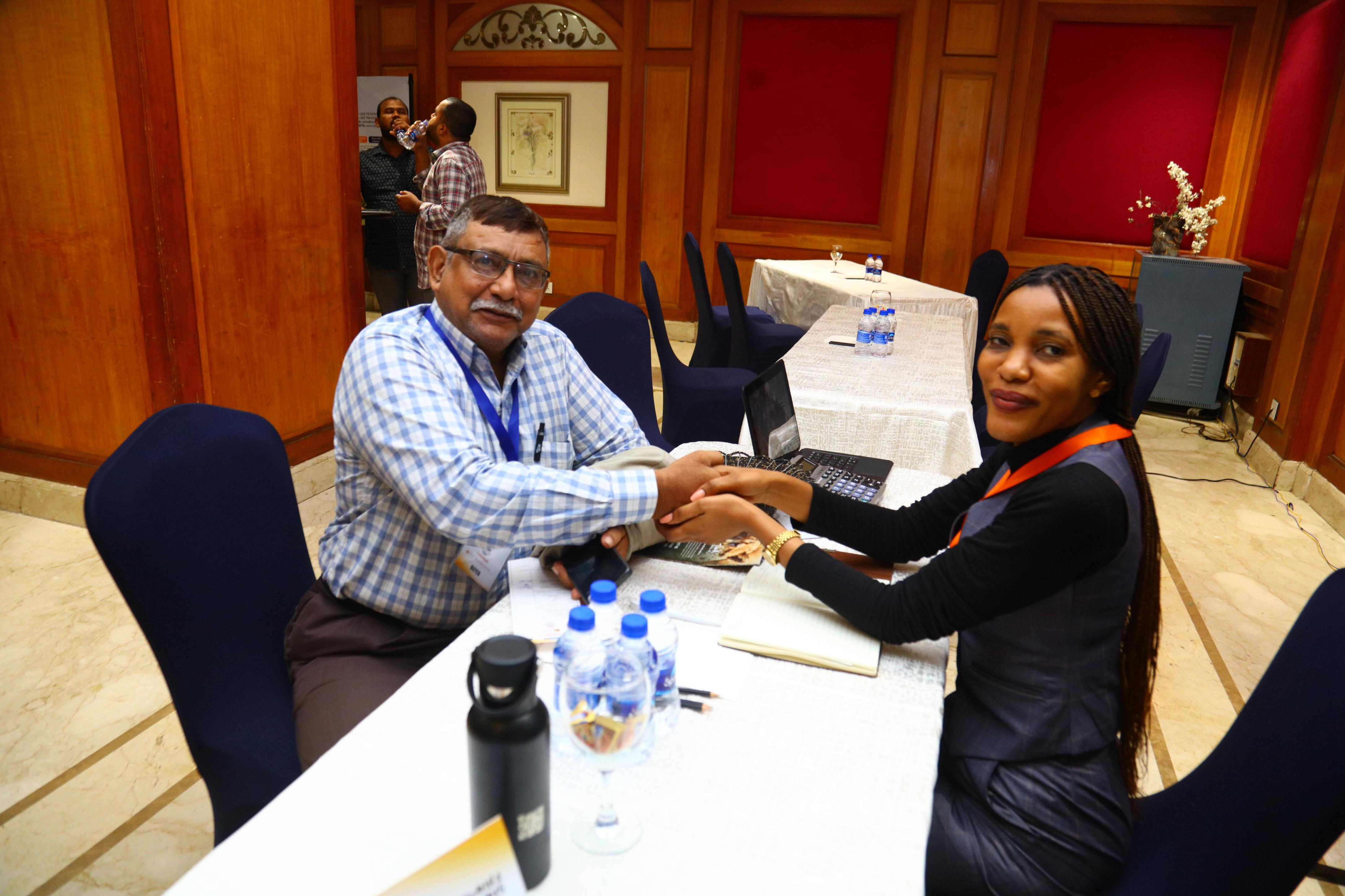assets/TanzaniaChennai2025/VENK6424.jpg