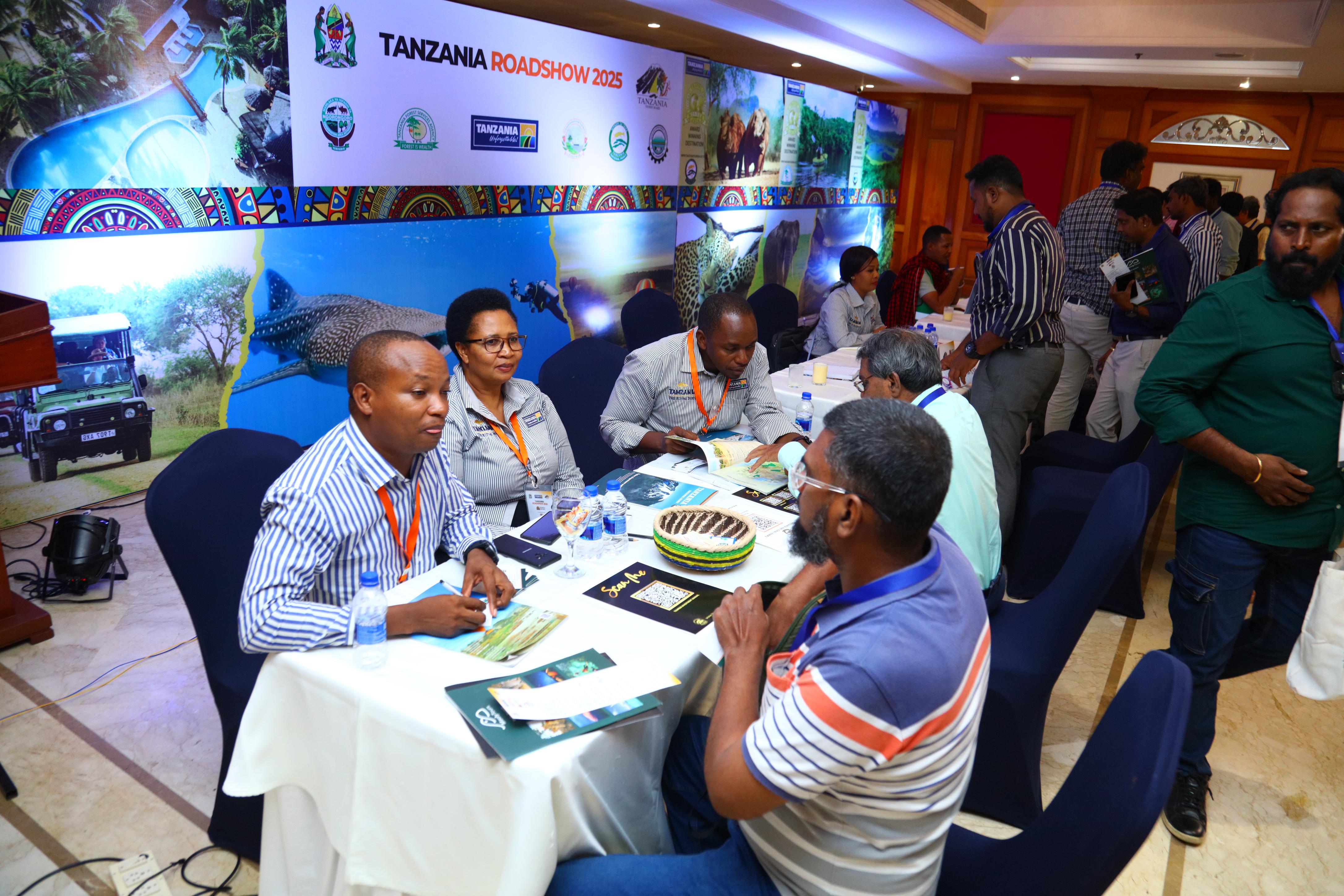 assets/TanzaniaChennai2025/VENK6441.jpg