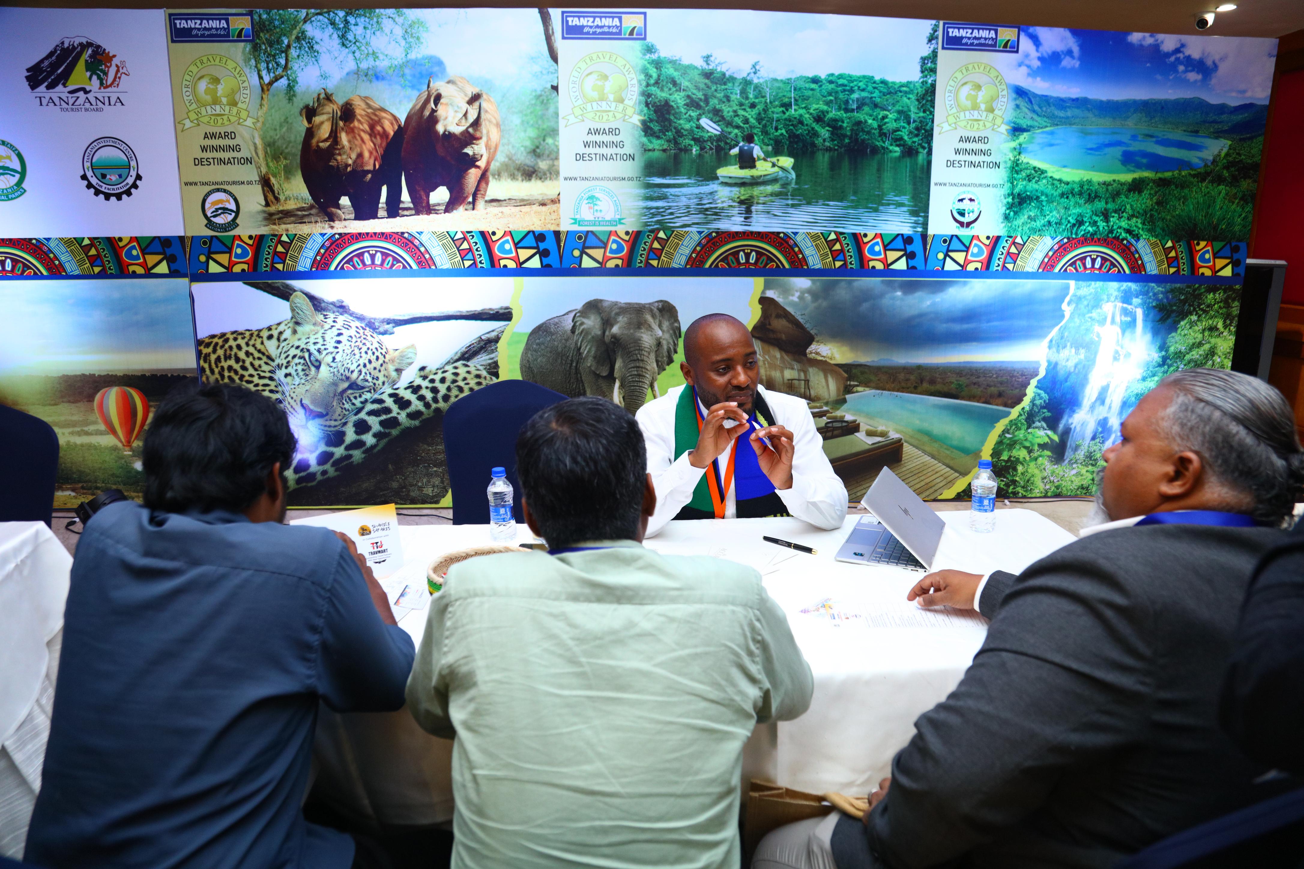 assets/TanzaniaChennai2025/VENK6443.jpg