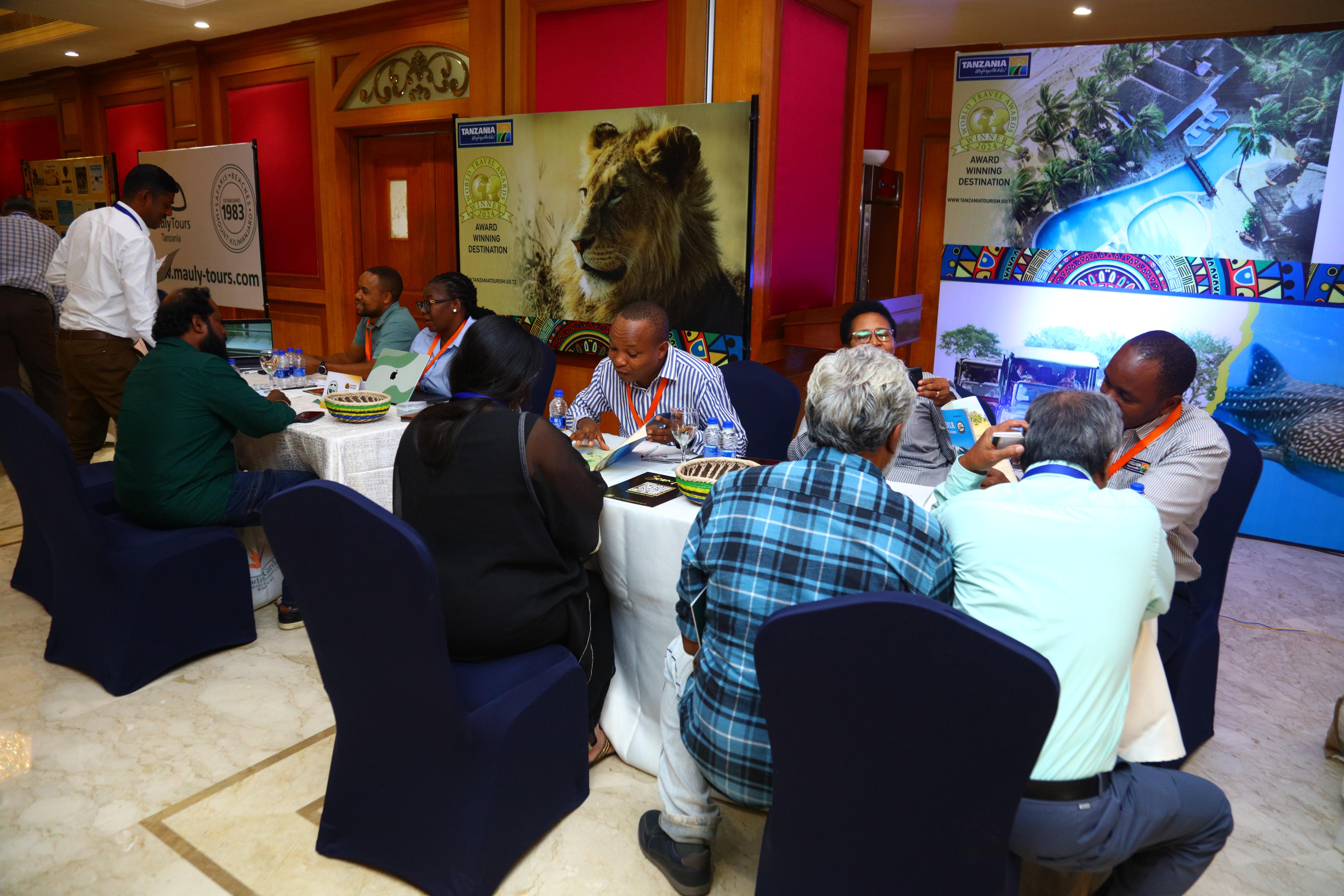 assets/TanzaniaChennai2025/VENK6445.jpg