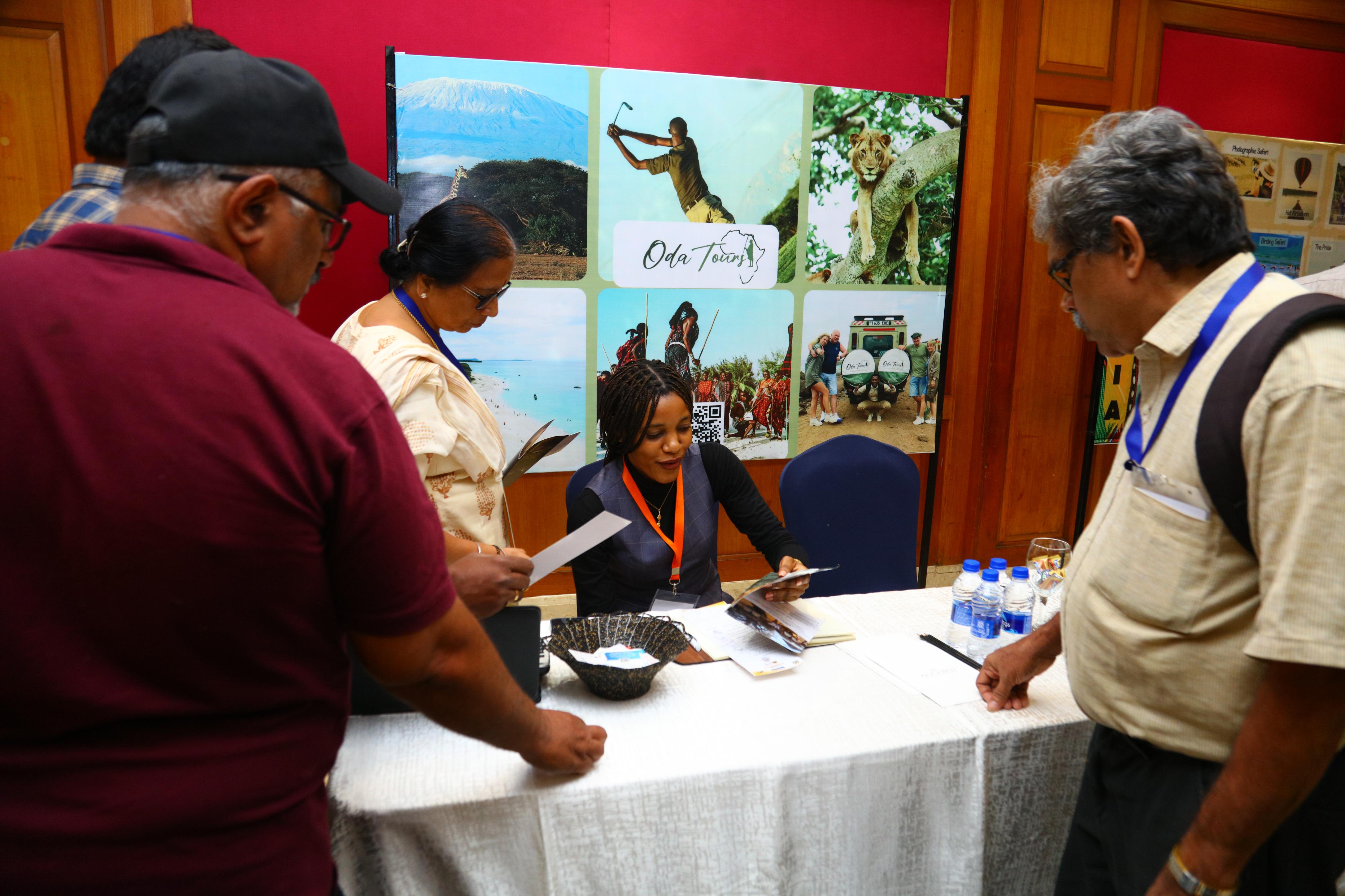 assets/TanzaniaChennai2025/VENK6448.jpg