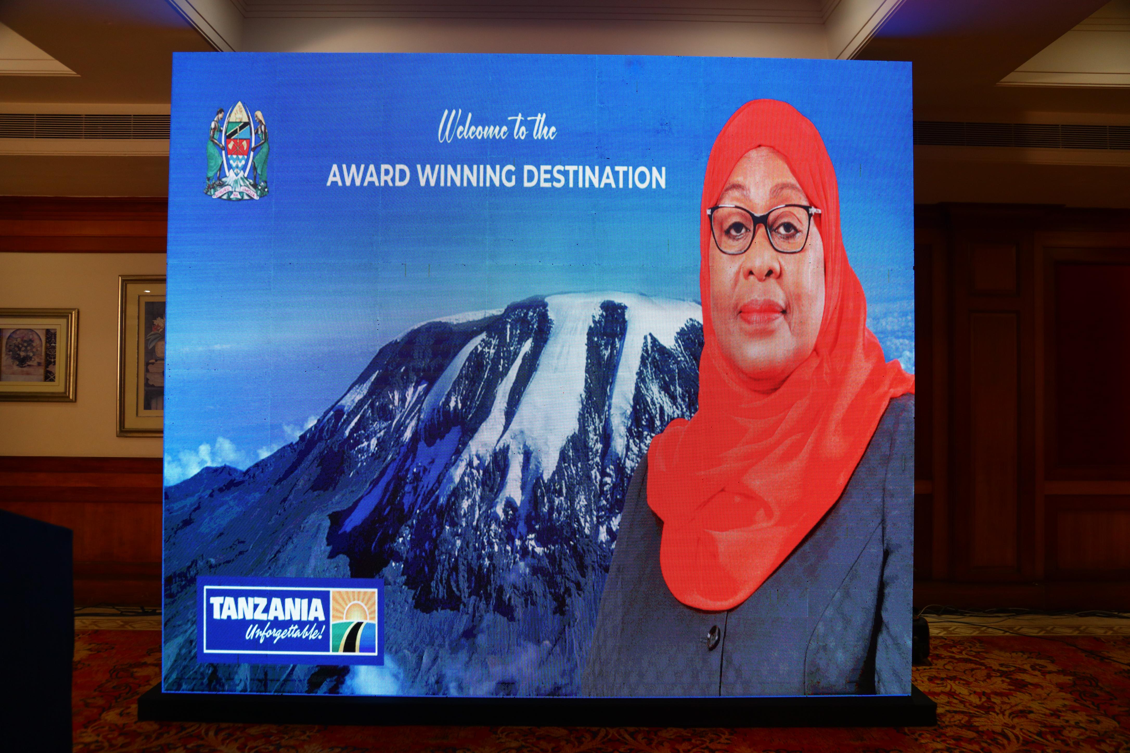 assets/TanzaniaChennai2025/VENK6457.jpg