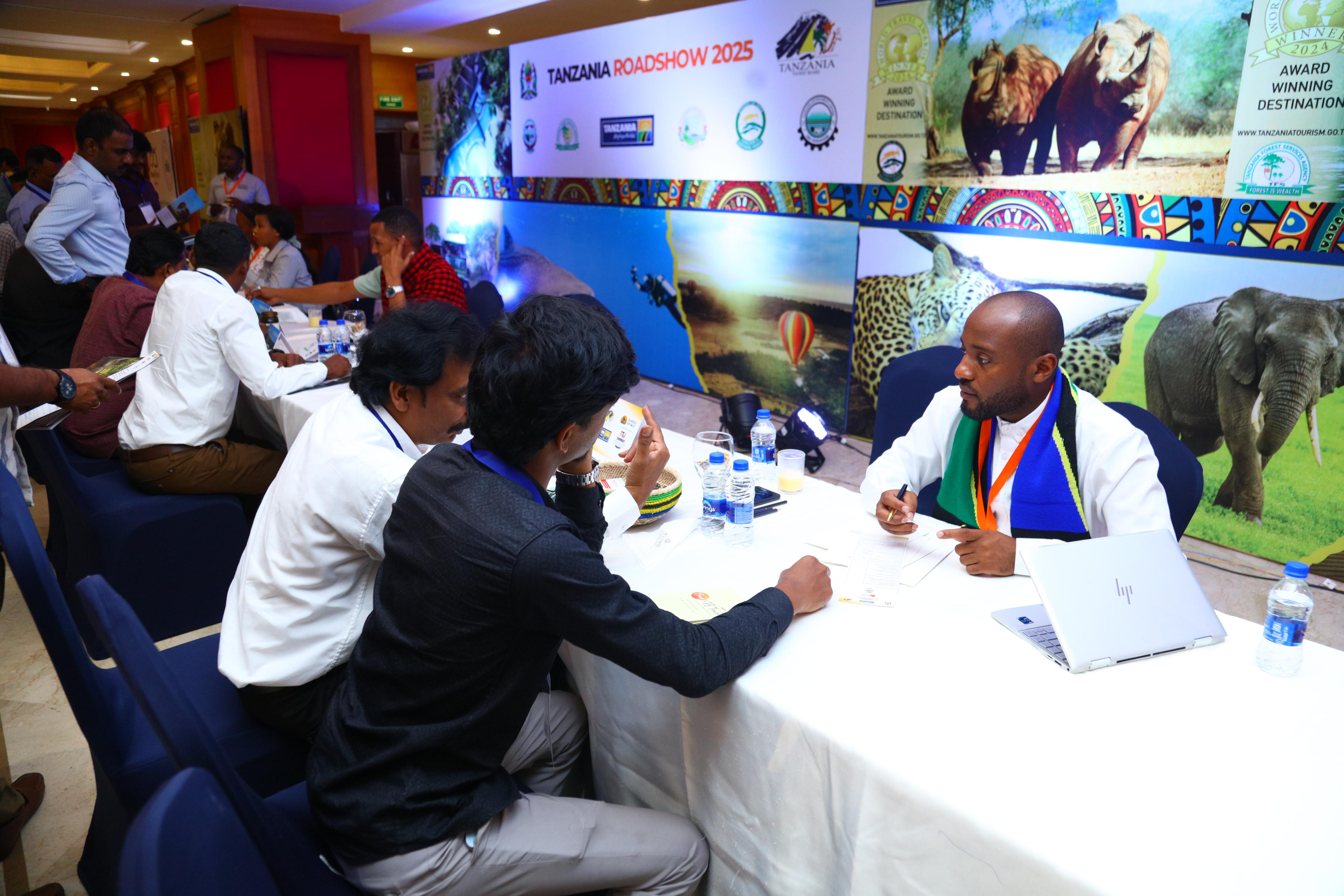 assets/TanzaniaChennai2025/VENK6459.jpg