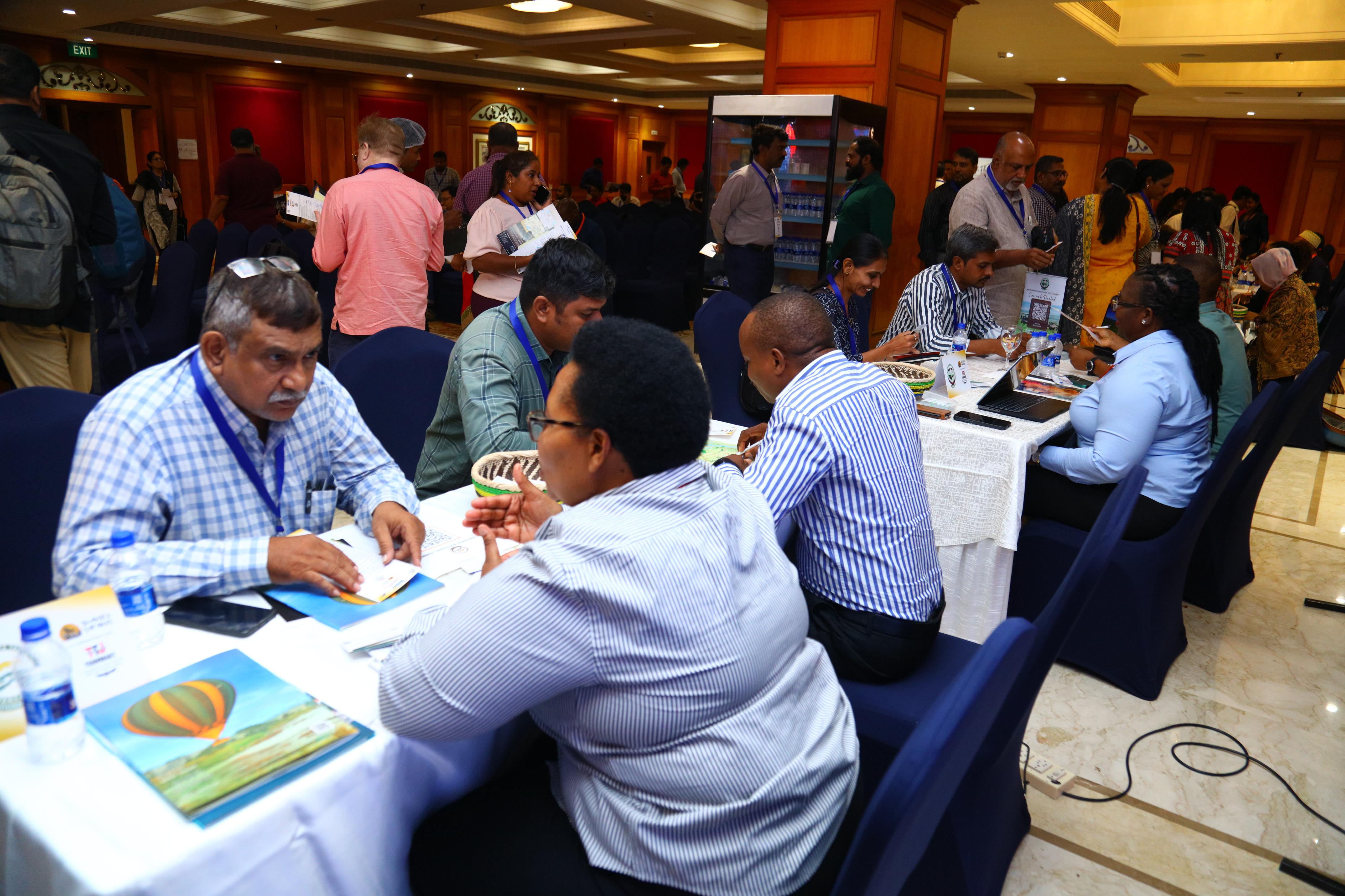 assets/TanzaniaChennai2025/VENK6461.jpg