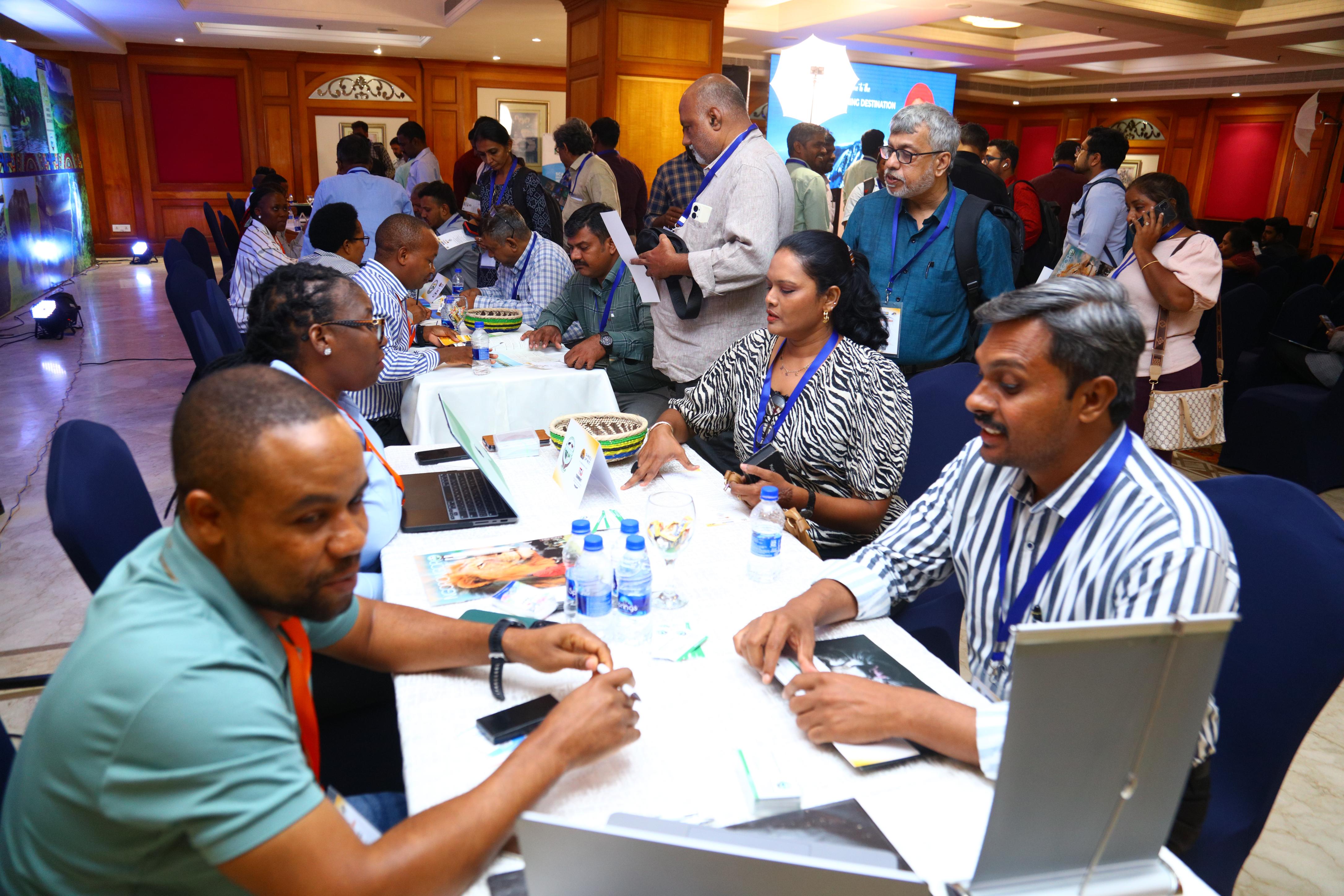 assets/TanzaniaChennai2025/VENK6463.jpg