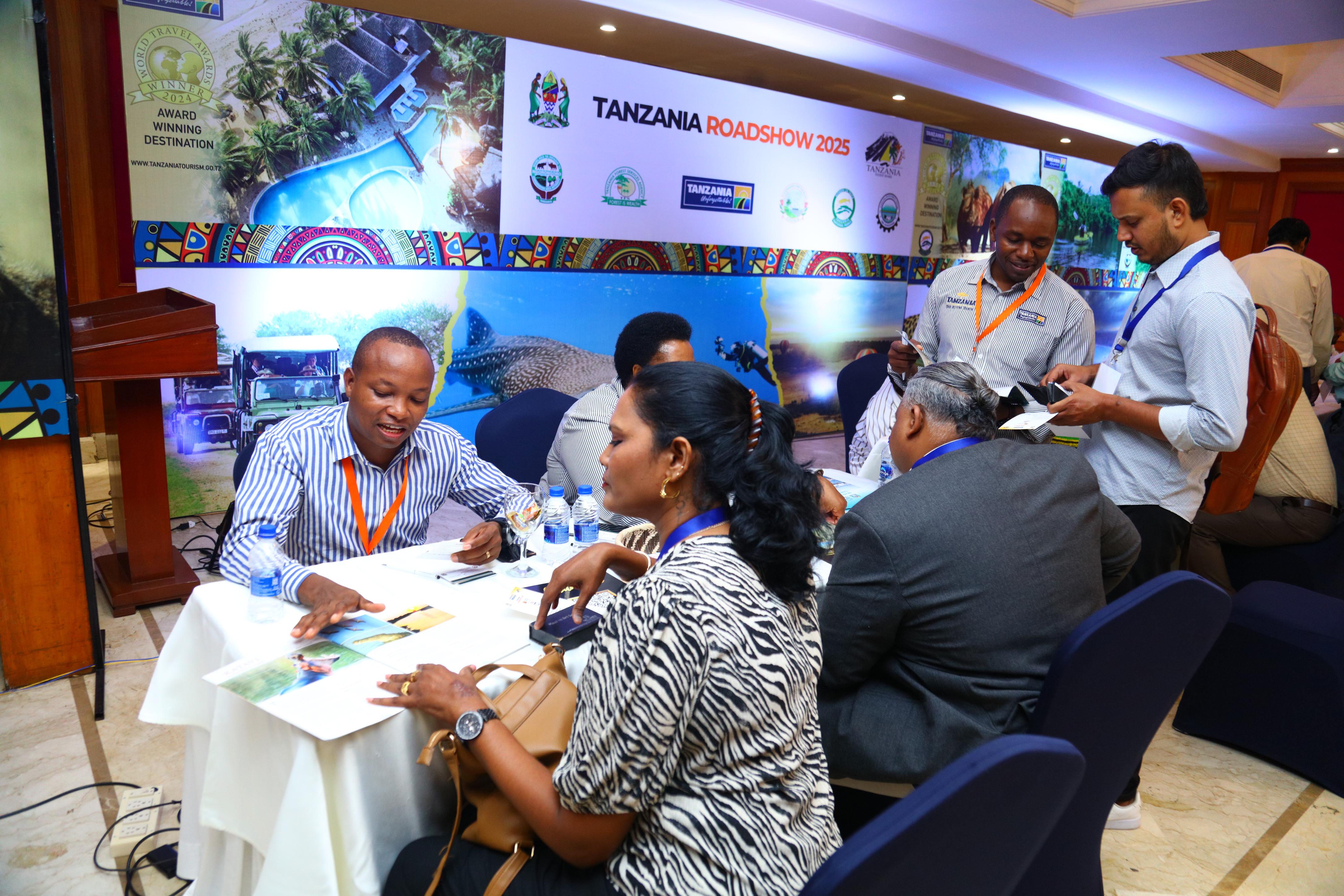 assets/TanzaniaChennai2025/VENK6484.jpg
