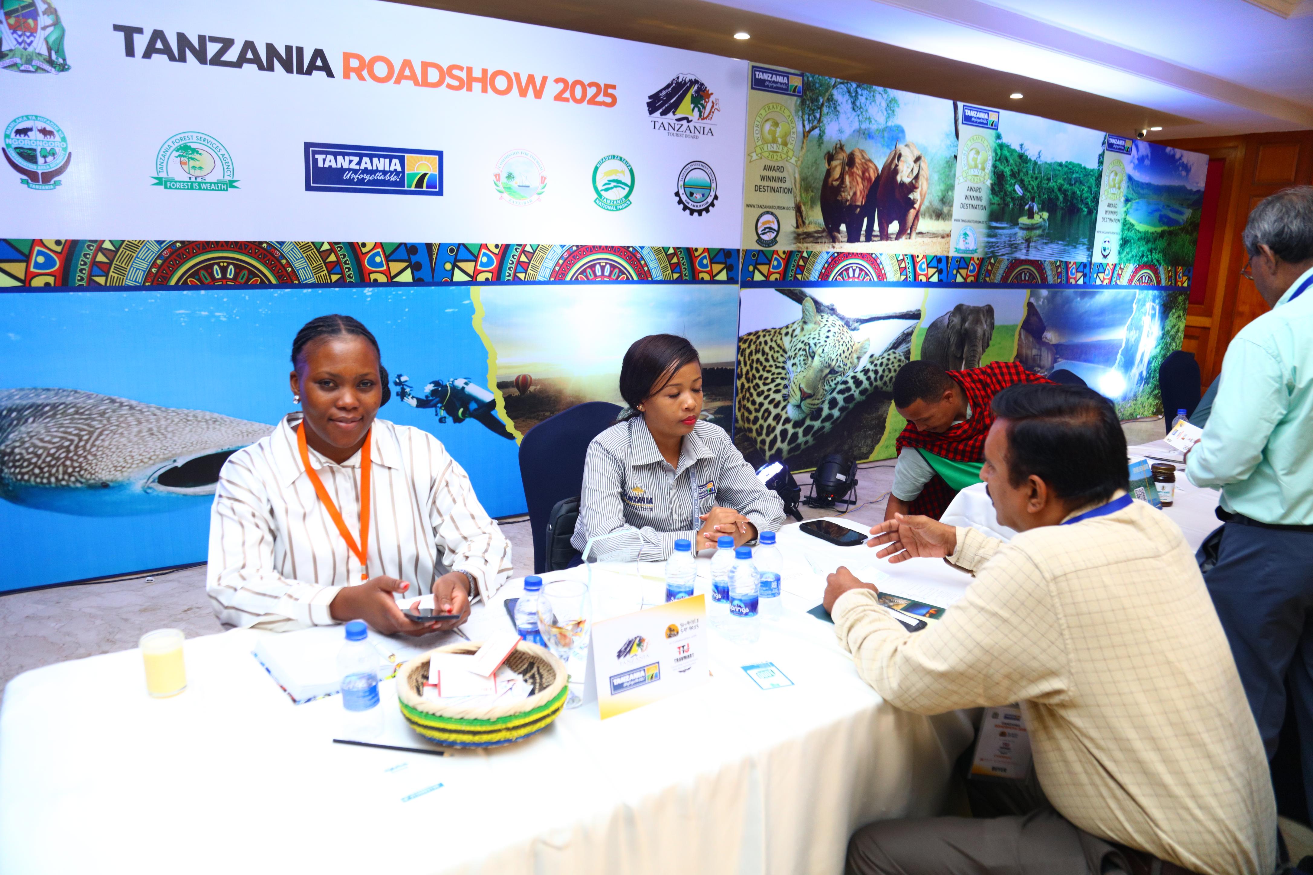 assets/TanzaniaChennai2025/VENK6485.jpg