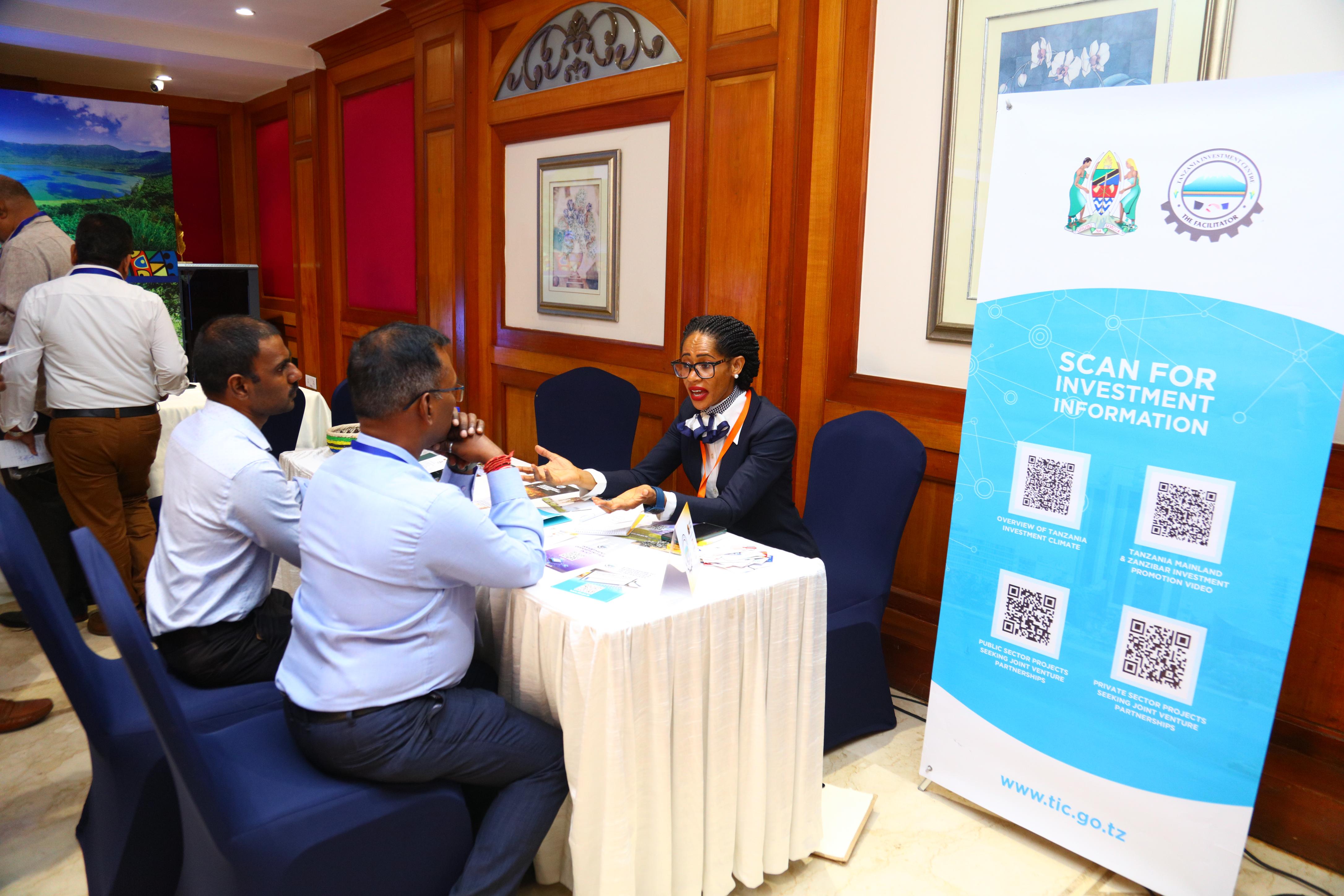 assets/TanzaniaChennai2025/VENK6488.jpg