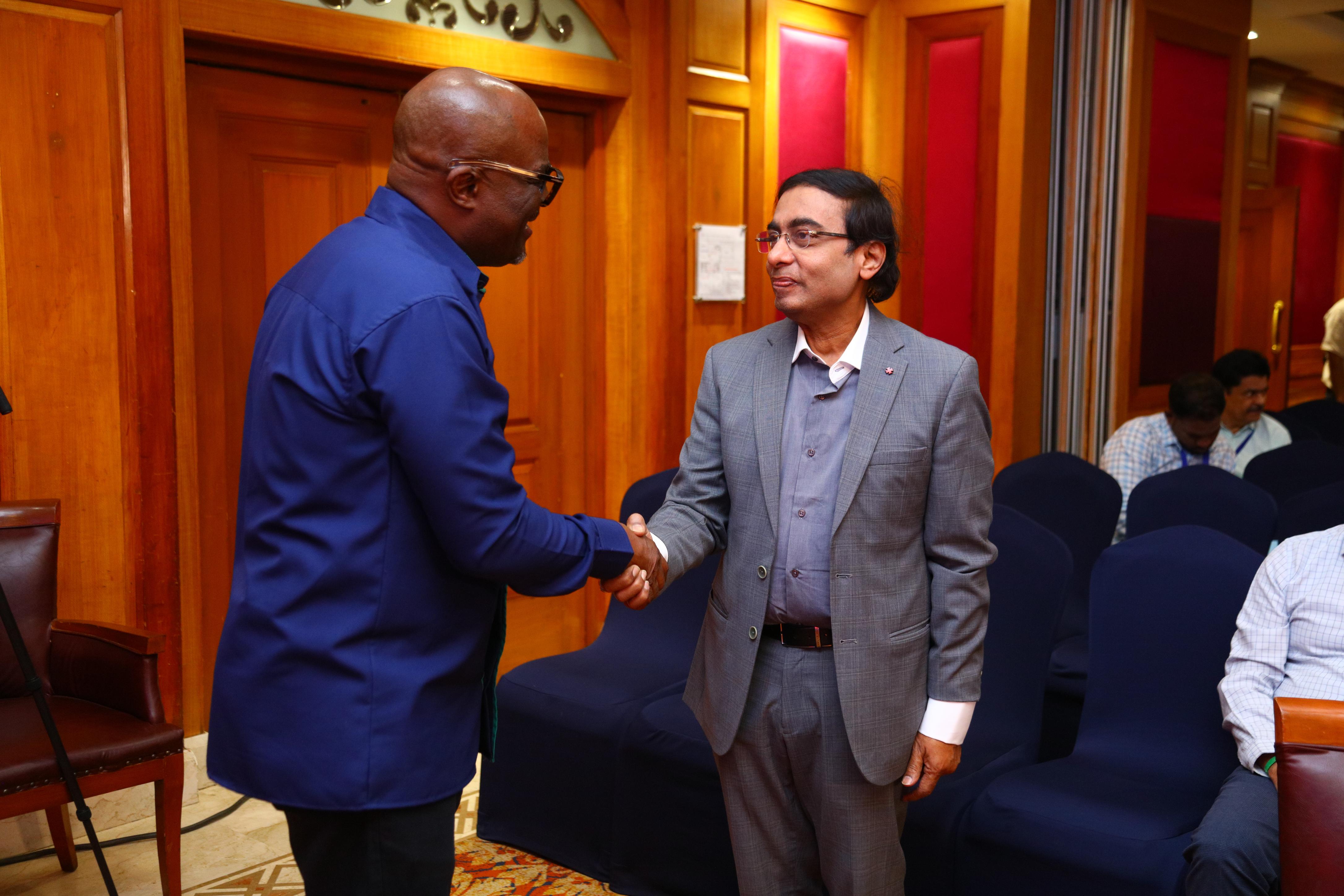 assets/TanzaniaChennai2025/VENK6492.jpg
