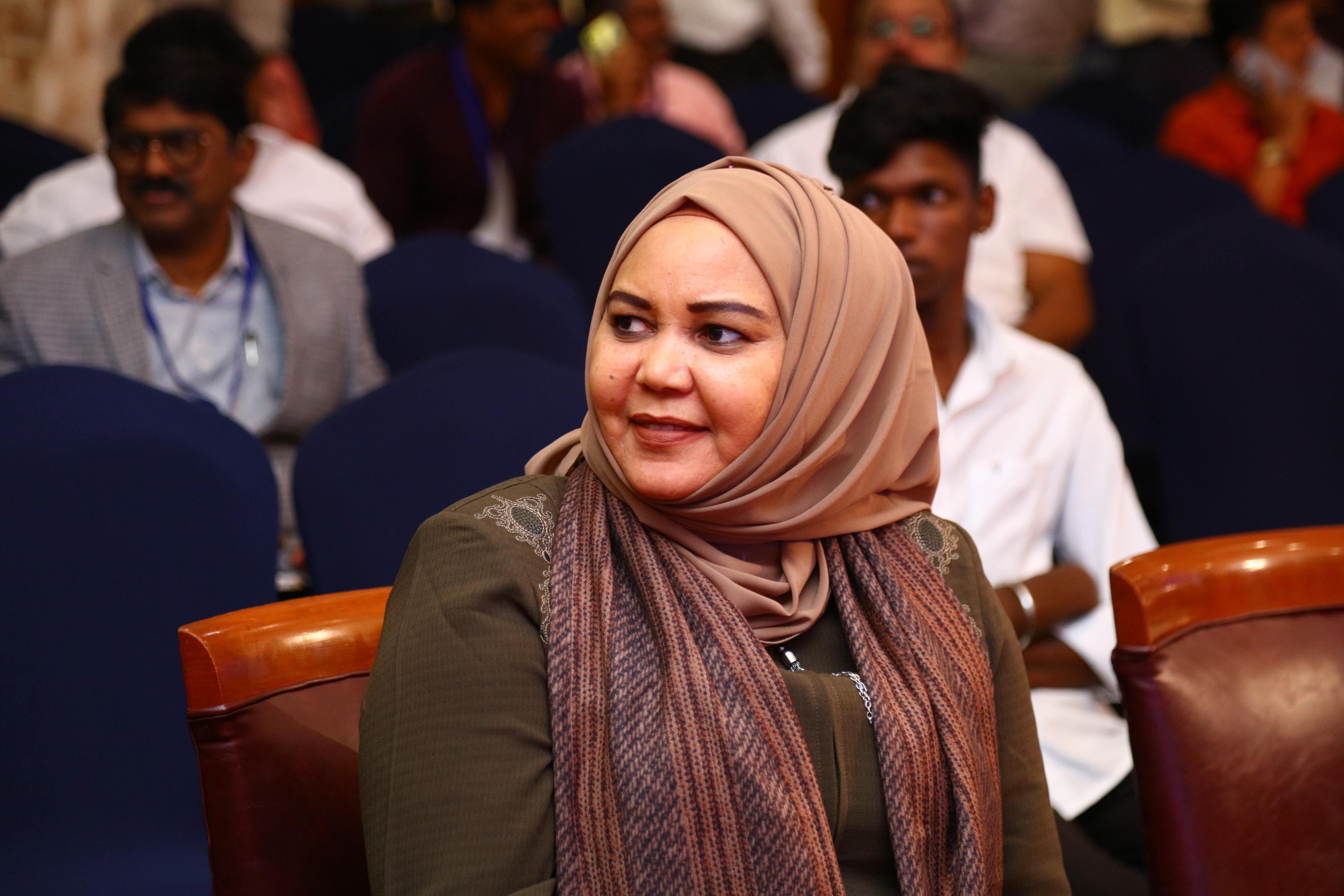 assets/TanzaniaChennai2025/VENK6493.jpg