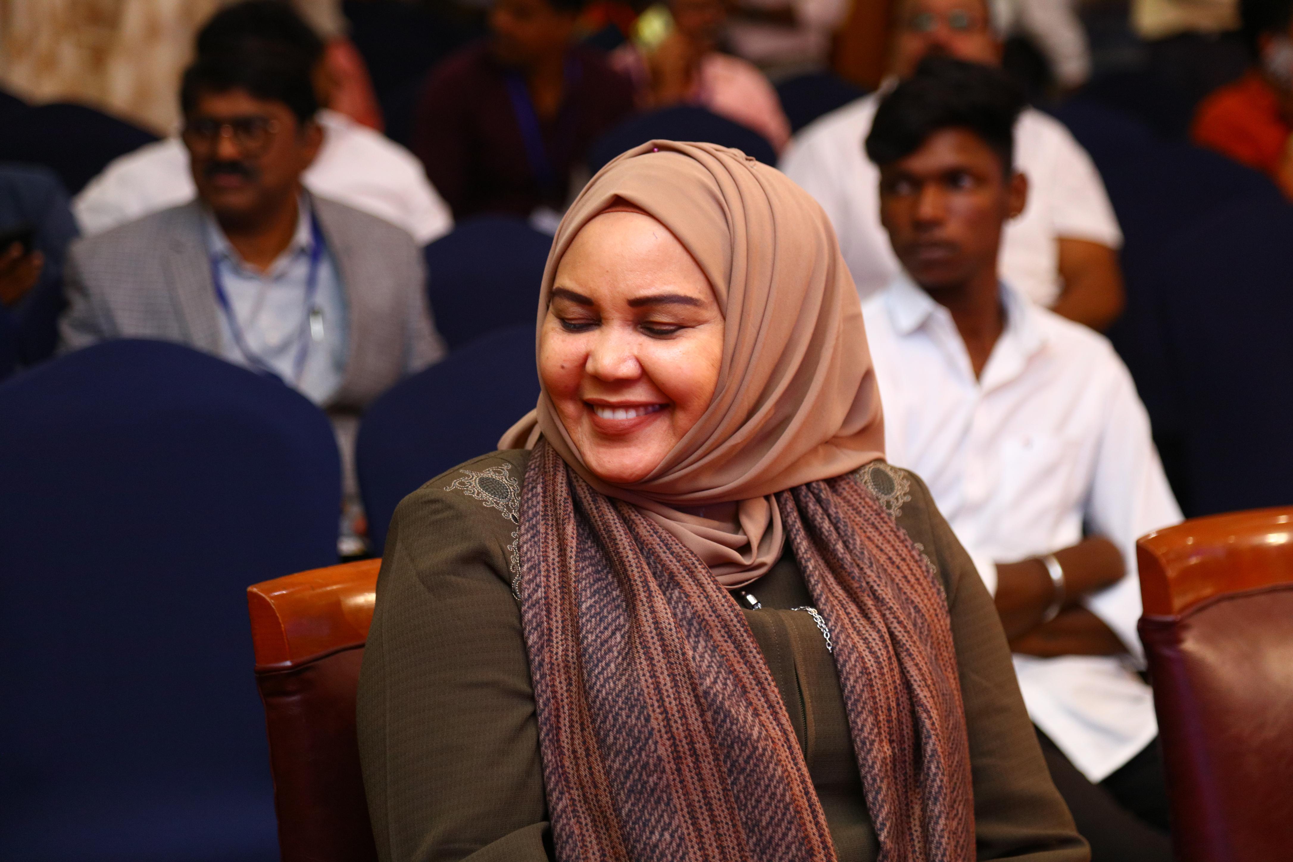 assets/TanzaniaChennai2025/VENK6494.jpg