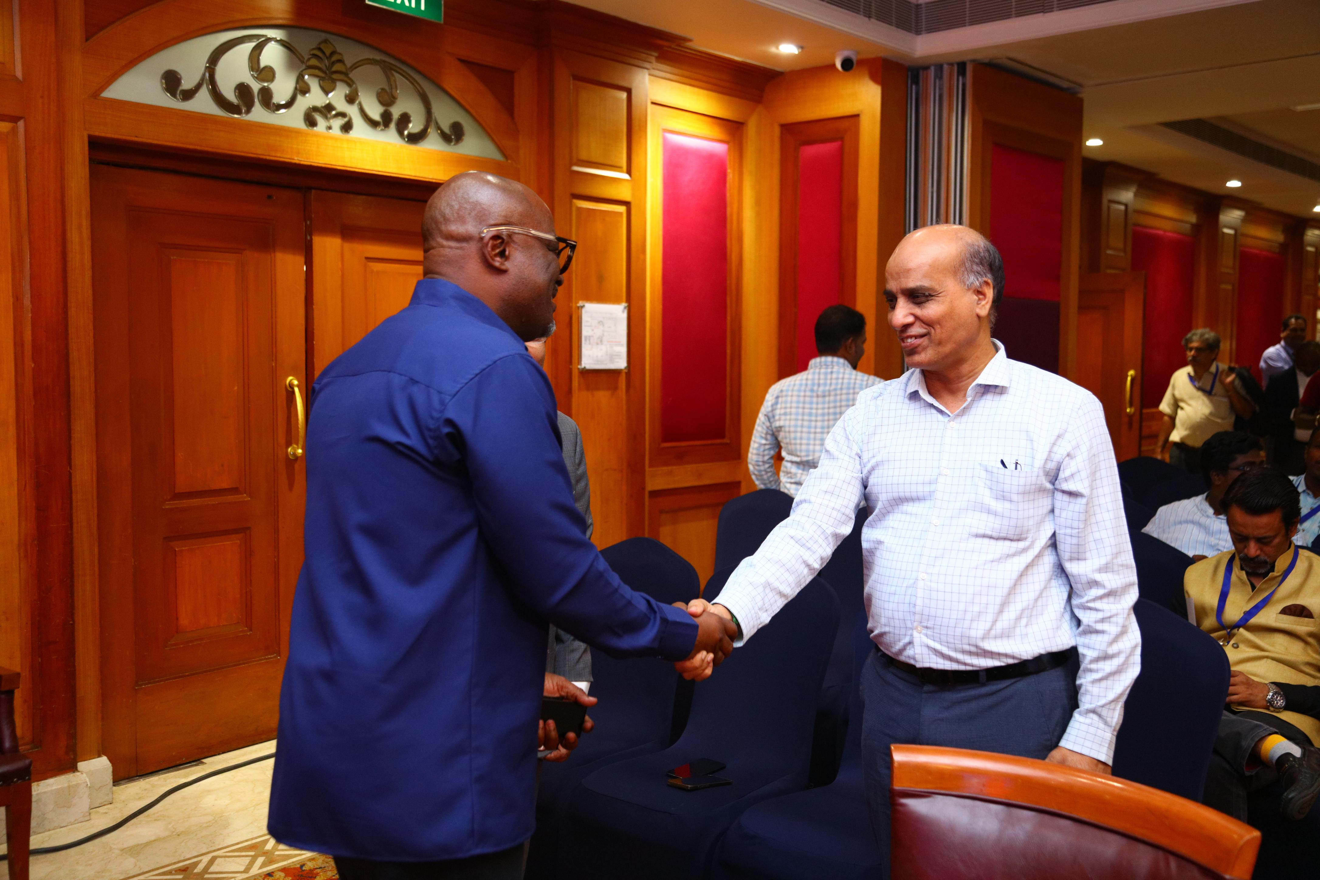 assets/TanzaniaChennai2025/VENK6495.jpg