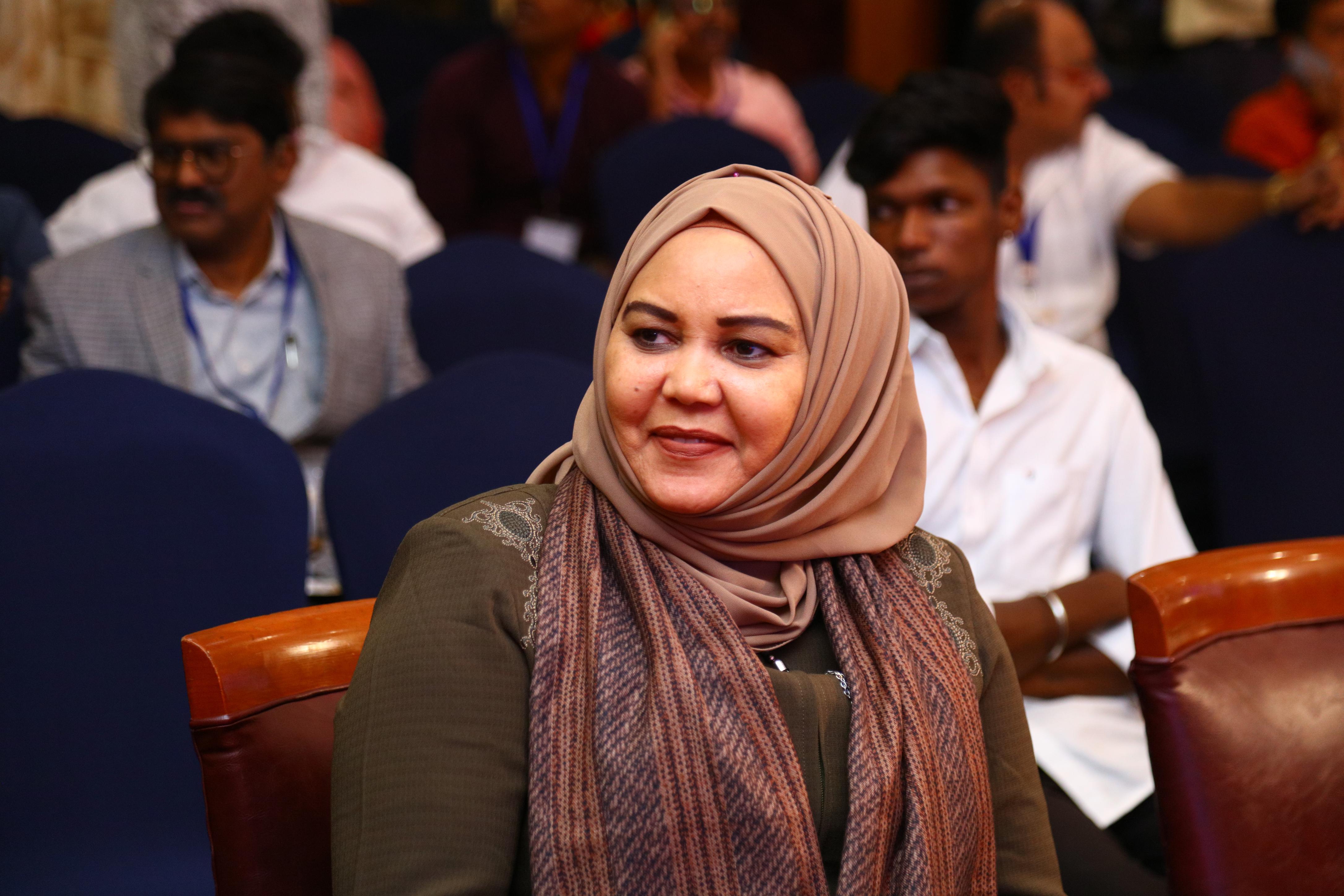 assets/TanzaniaChennai2025/VENK6496.jpg